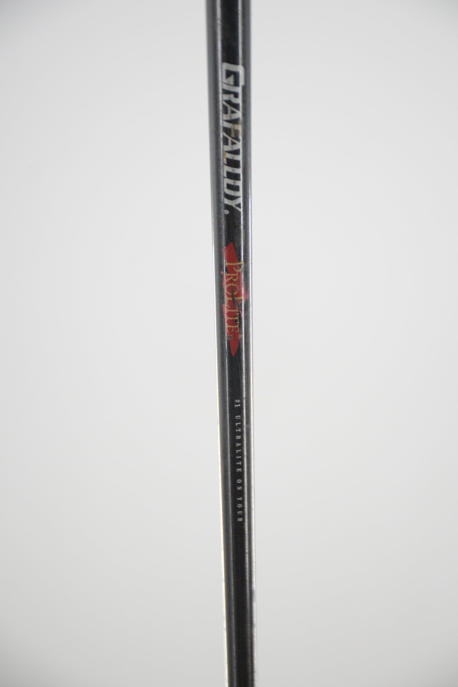 Callaway Steelhead Plus 4 Wood SR Flex 42.5" Golf Clubs GolfRoots 