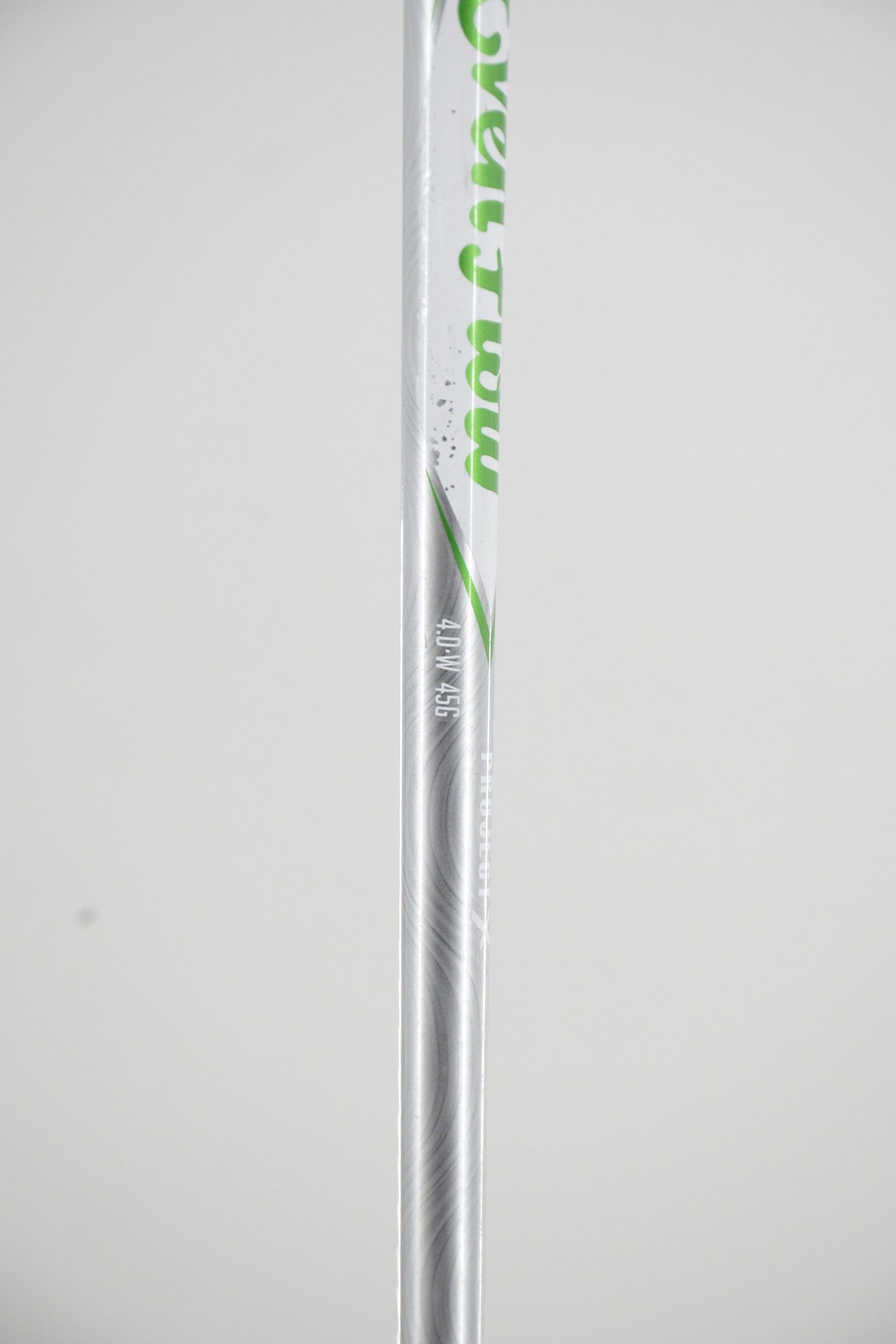 Women's Callaway Epic Flash 3 Wood W Flex 41.75" Golf Clubs GolfRoots 