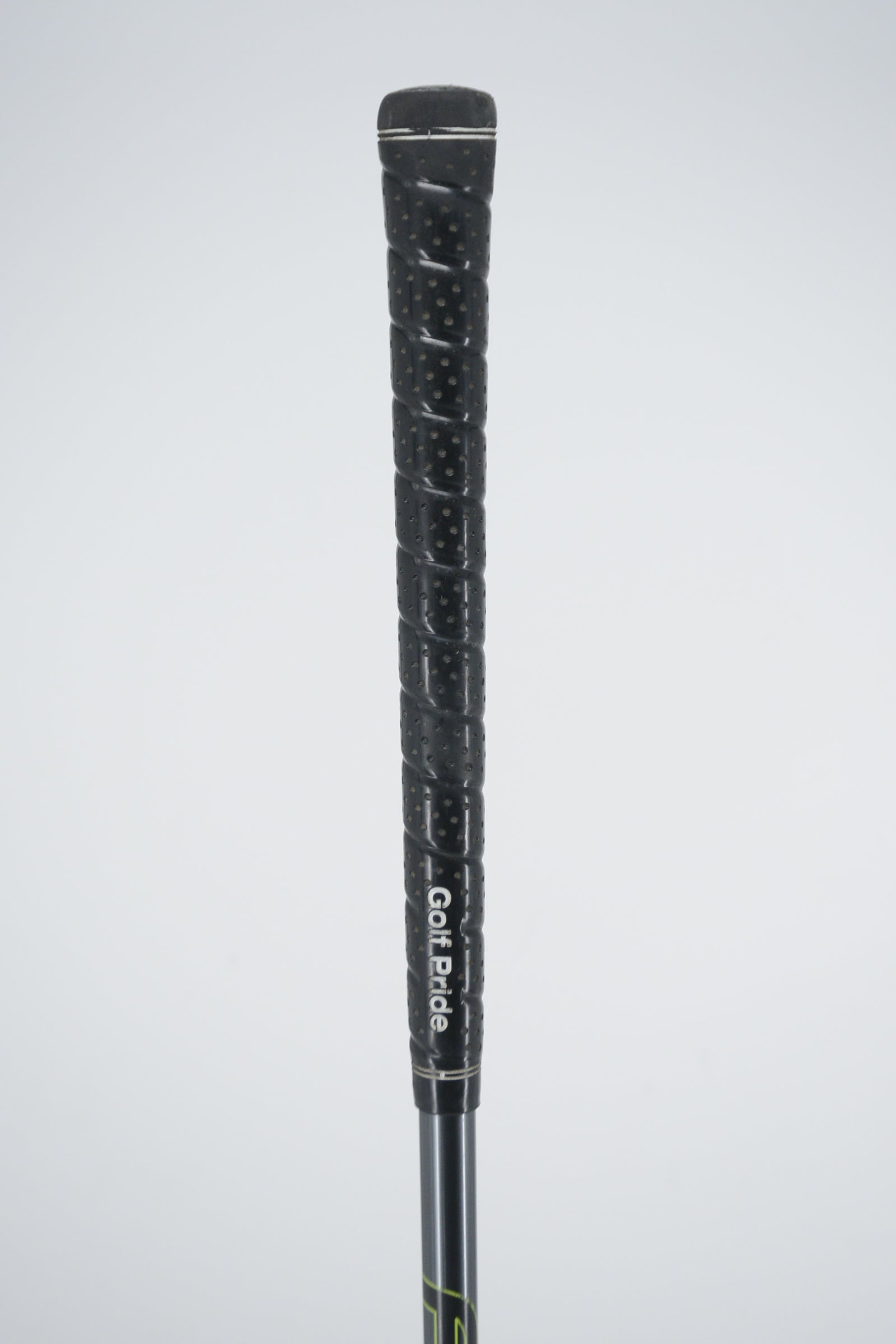 TaylorMade M2 D-Type 12 Degree Driver R Flex 45.75"