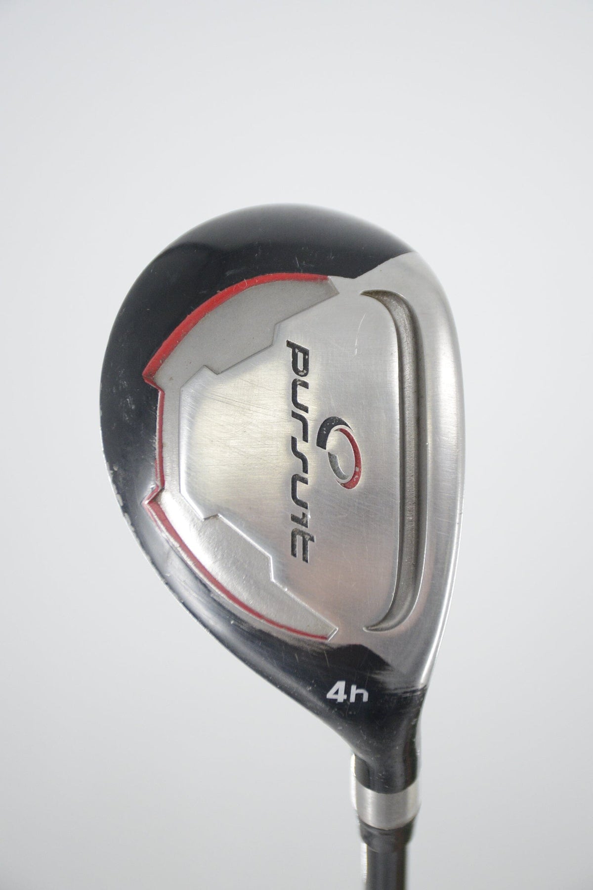 Pursuit 4 Hybrid S Flex 39.5" Golf Hybrids Pursuit 