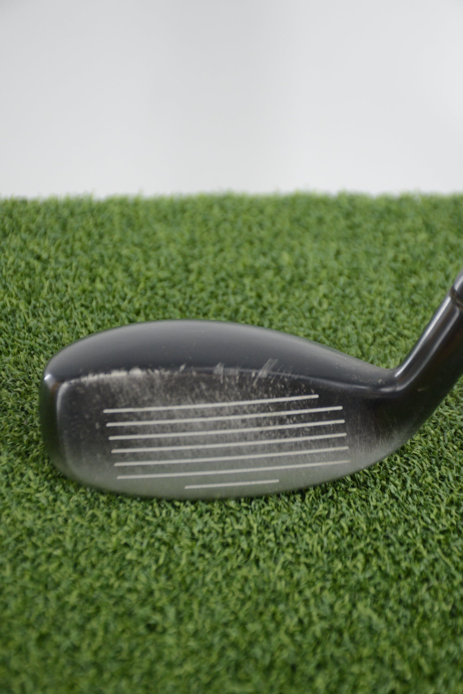 Callaway XR Pro 20 Degree Hybrid S Flex 39.75"