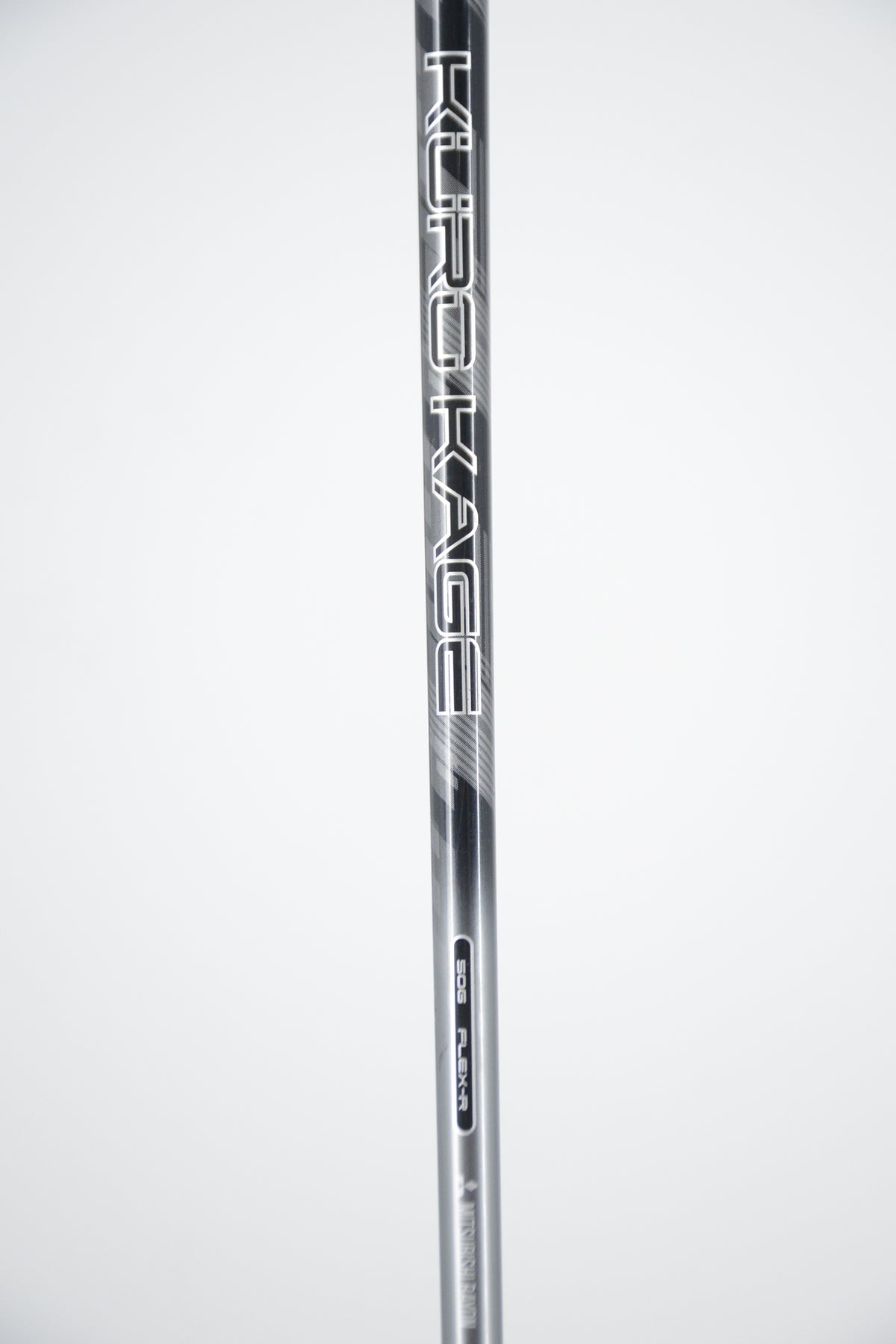 Callaway Mavrik 12 Degree Driver R Flex 45.25"