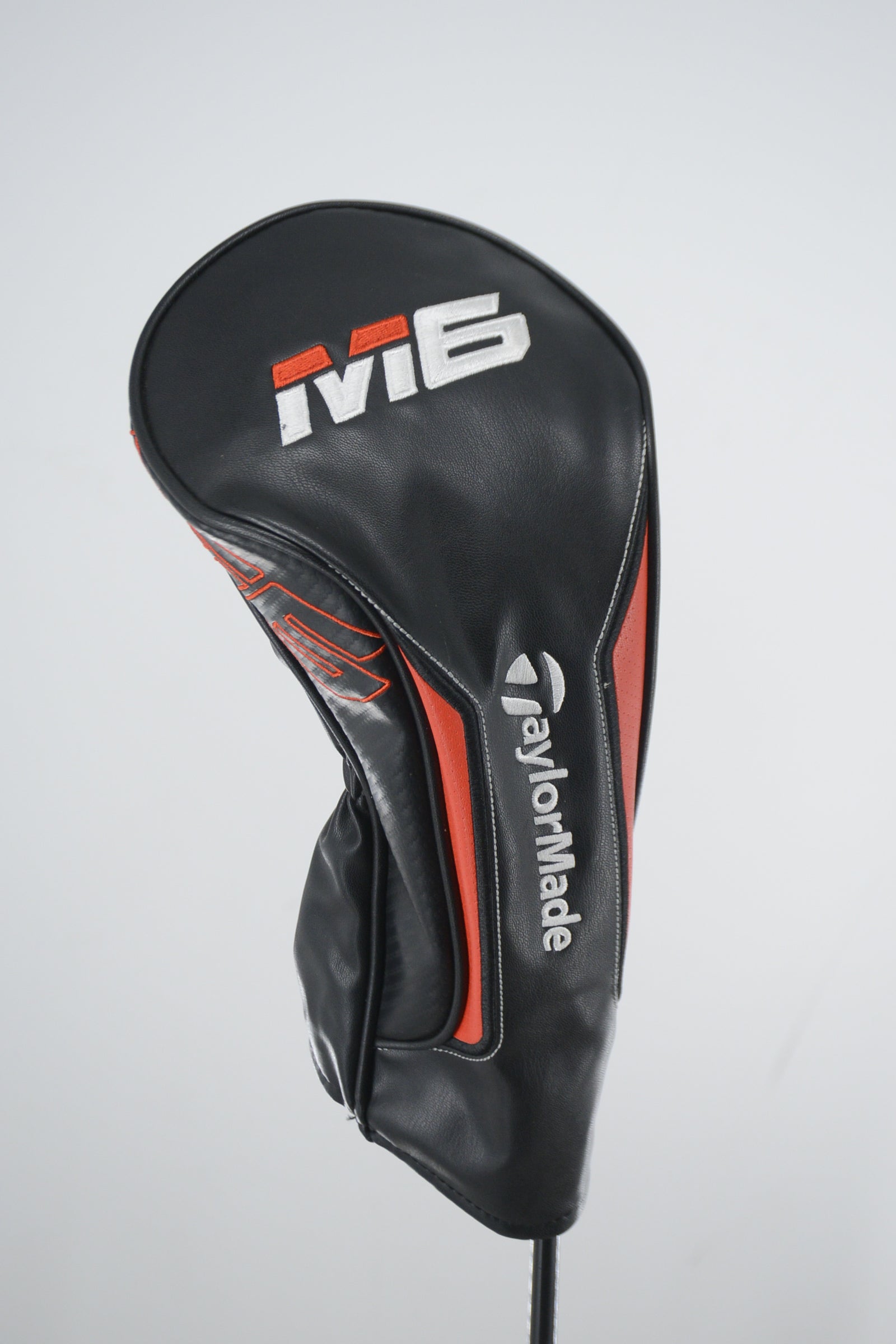 TaylorMade M6 12 Degree Driver S Flex 45.5"