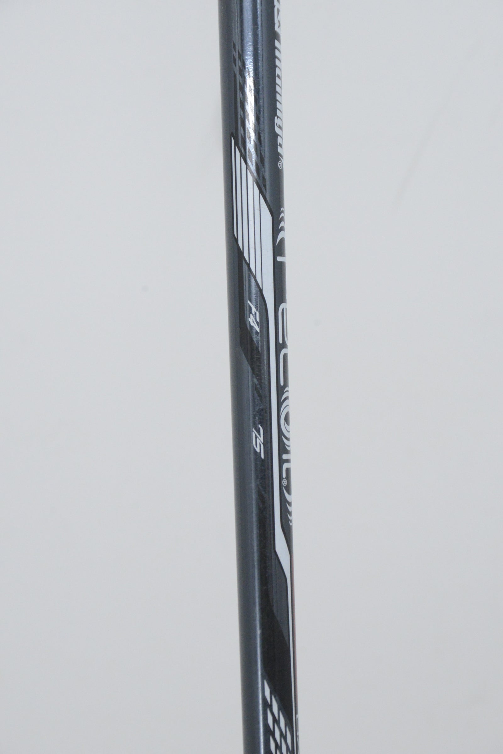 Ping I530 4-UW Iron Set S Flex +0.25"