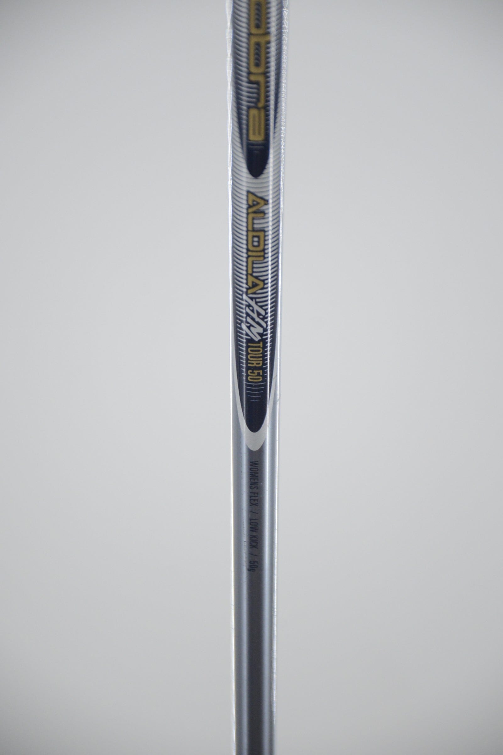 Women's Cobra SZ Offset 9 Wood W Flex 40.25" Golf Clubs GolfRoots 