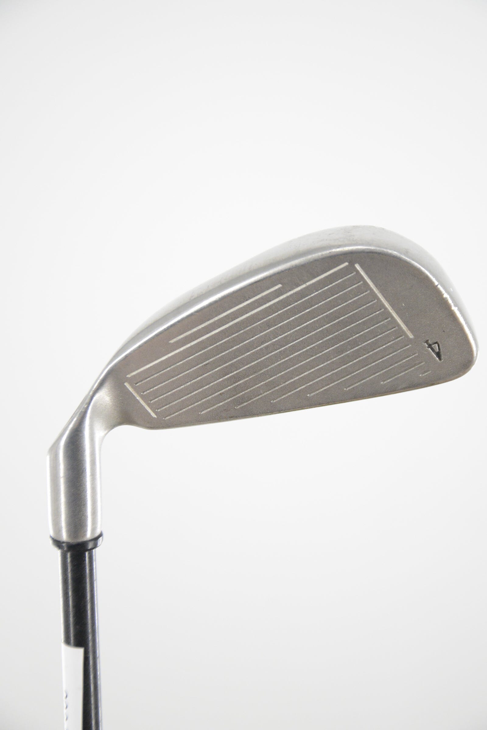 Callaway Big Bertha 1994 4 Iron R Flex 39.25" Golf Clubs GolfRoots 