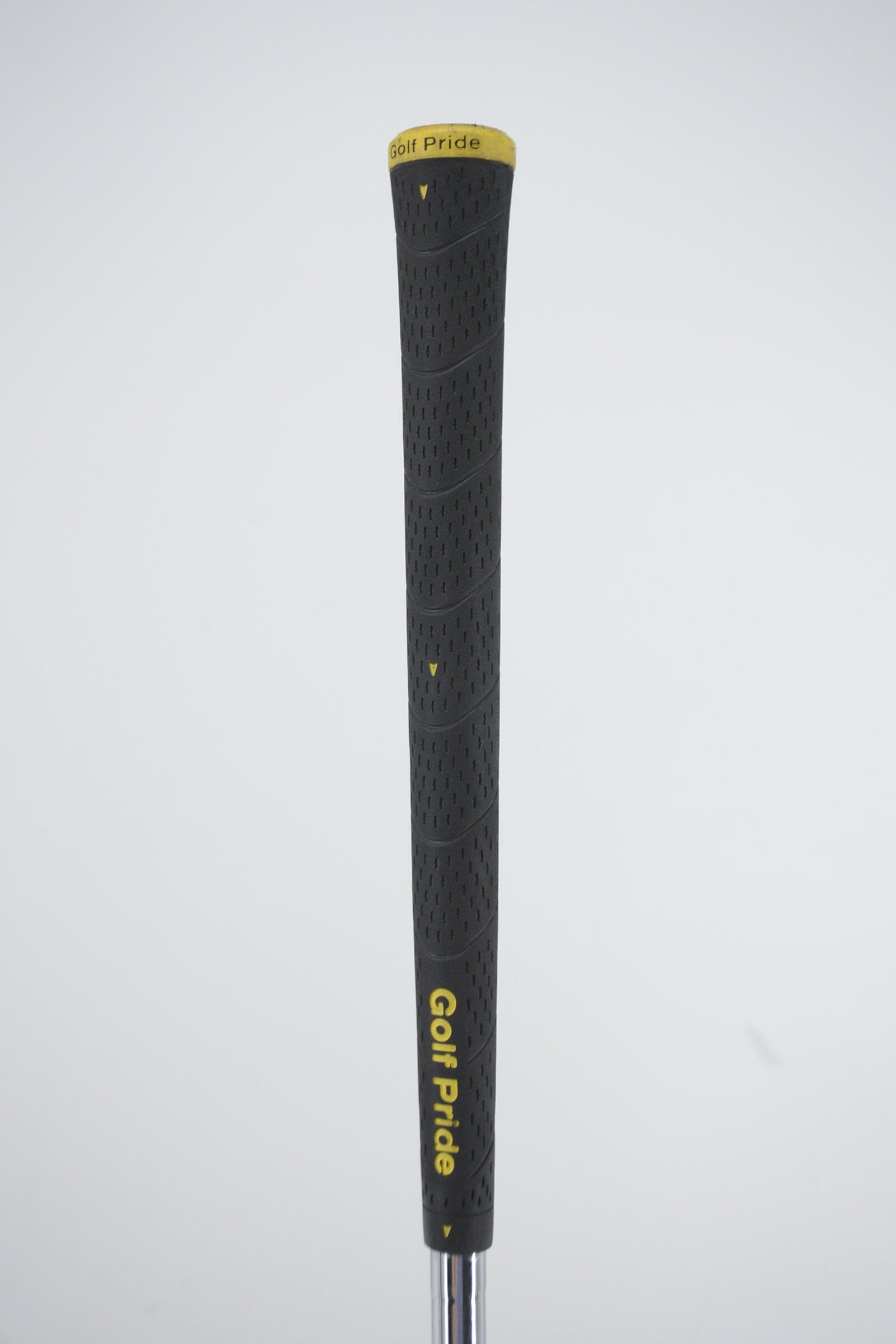 Mizuno MP-60 3 Iron S Flex 39