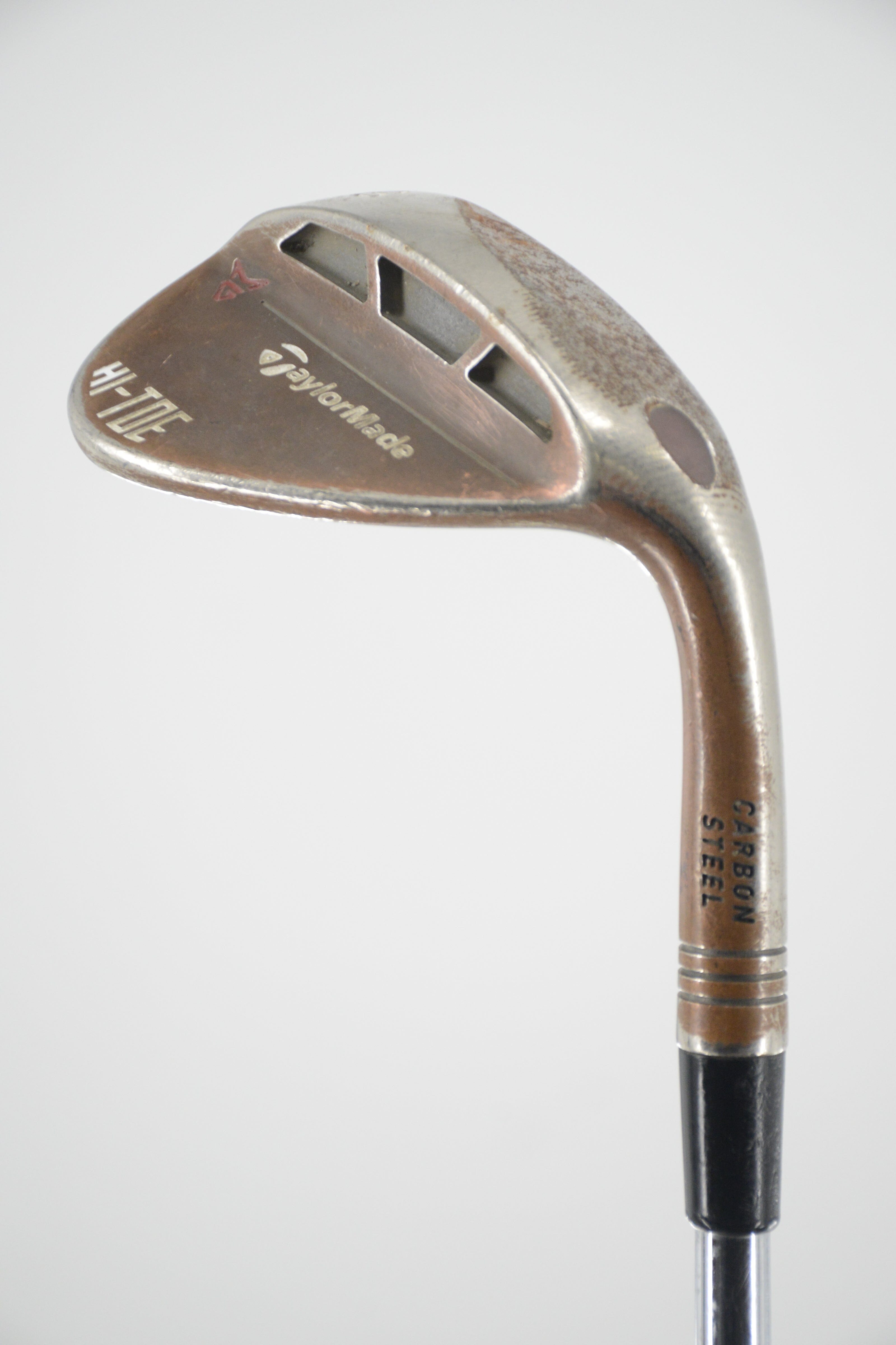 Taylormade Hi-Toe 60° LobWedge Golf online Club