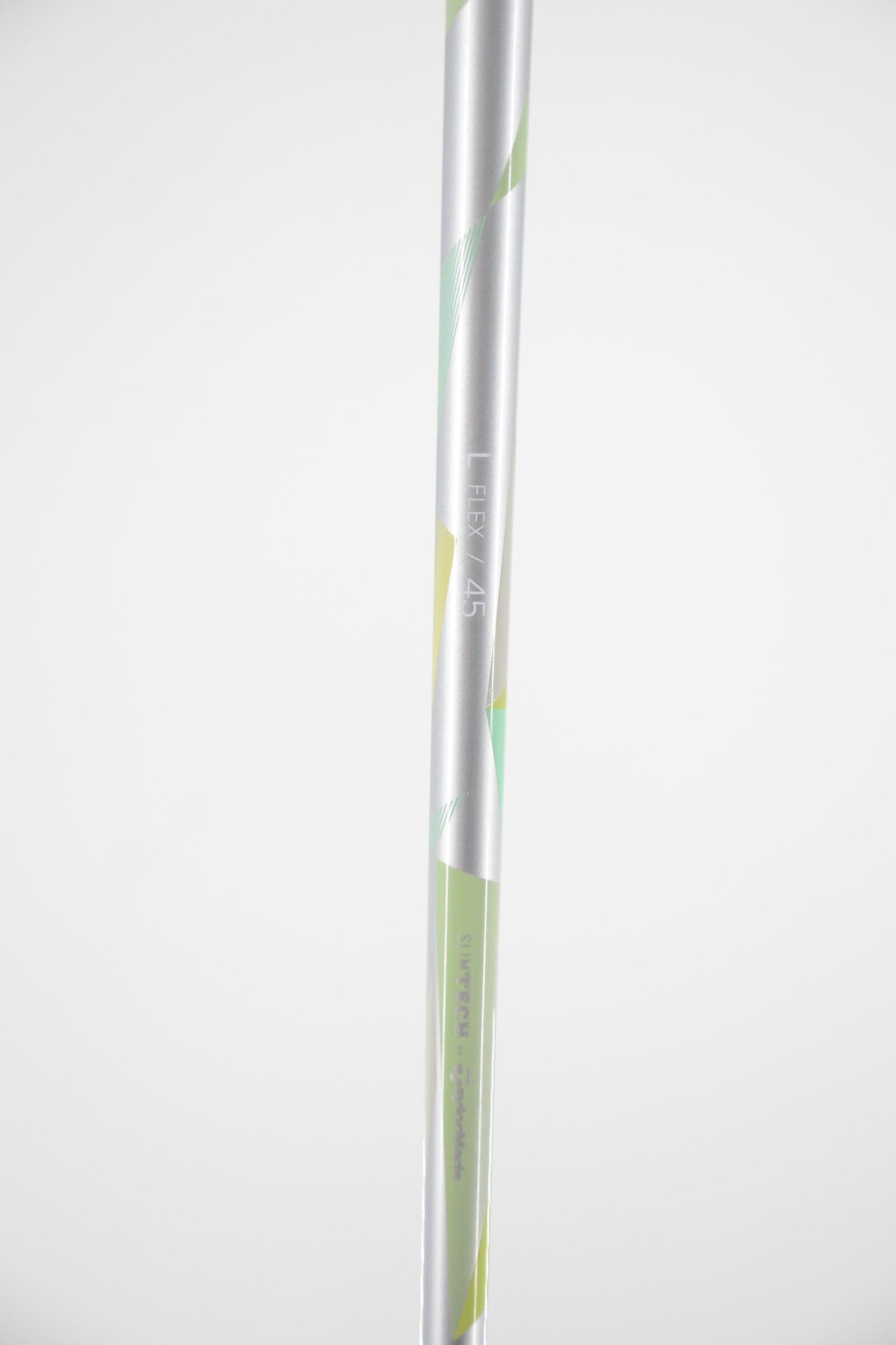 Women's TaylorMade Kalea 7 Iron W Flex 36.5" Golf Clubs GolfRoots 