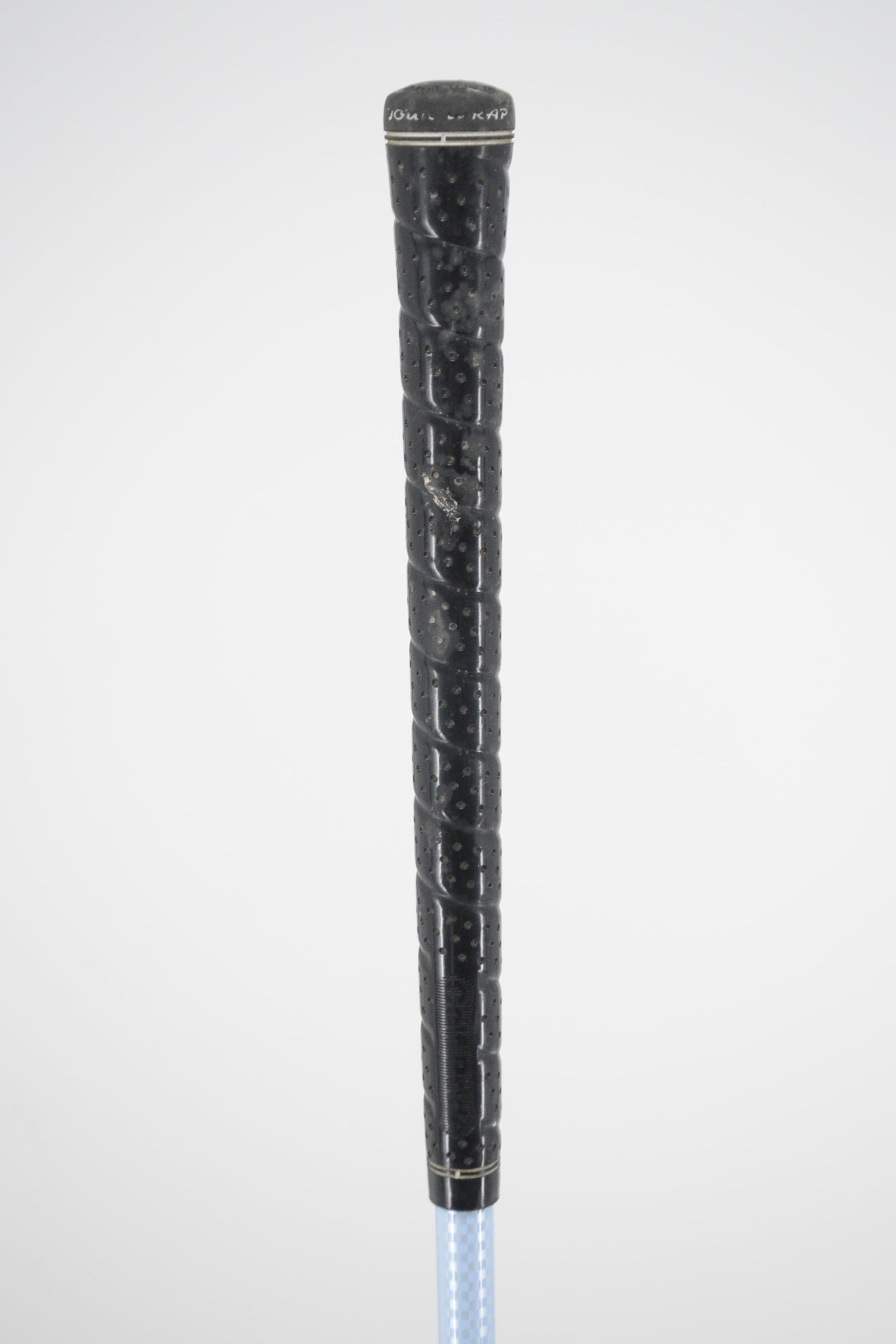 Women's TaylorMade Burner '09 10.5 Degree Driver W Flex 44.75" Golf Clubs GolfRoots 