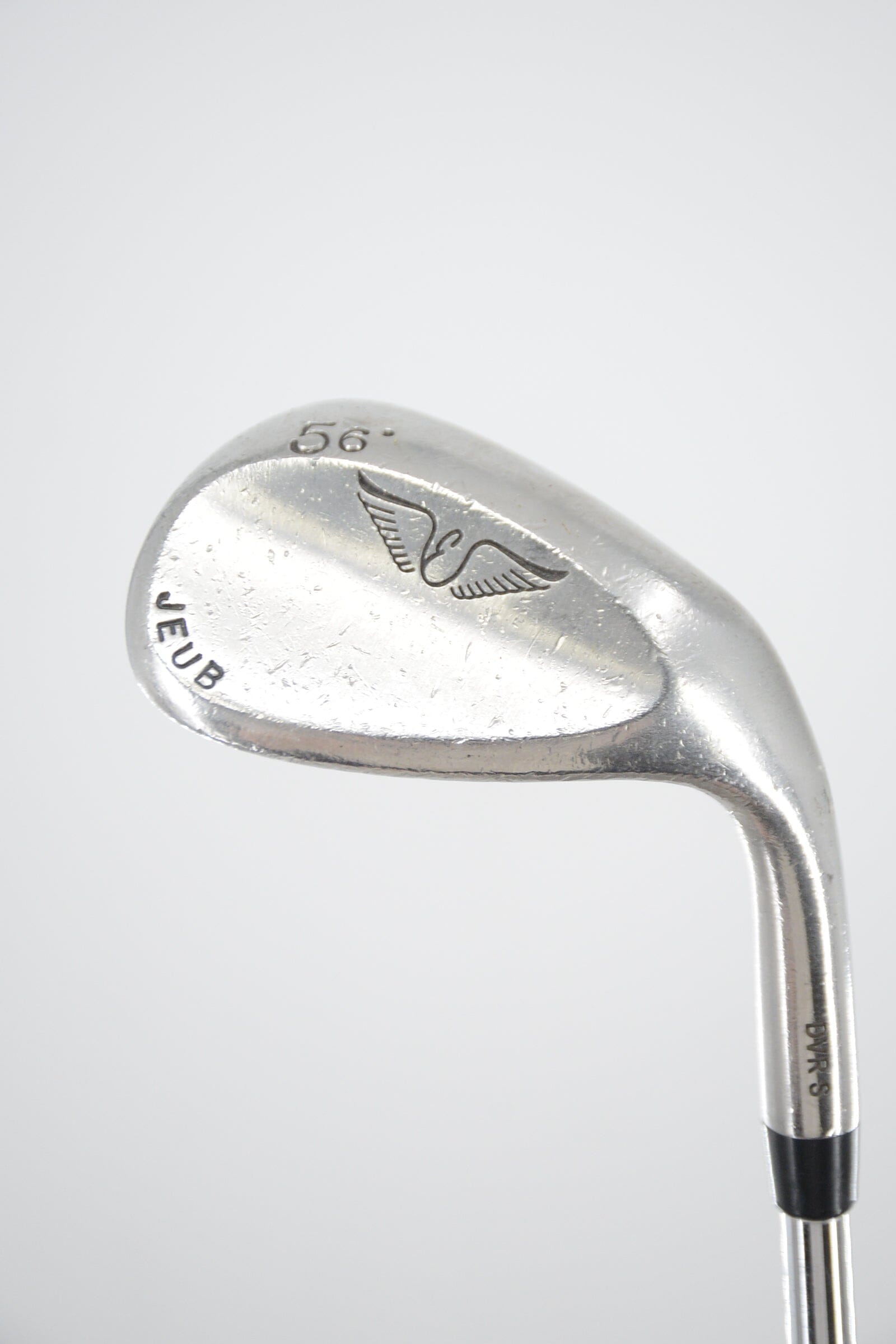 Edel 56 Degree Wedge R Flex 35" Golf Clubs GolfRoots 