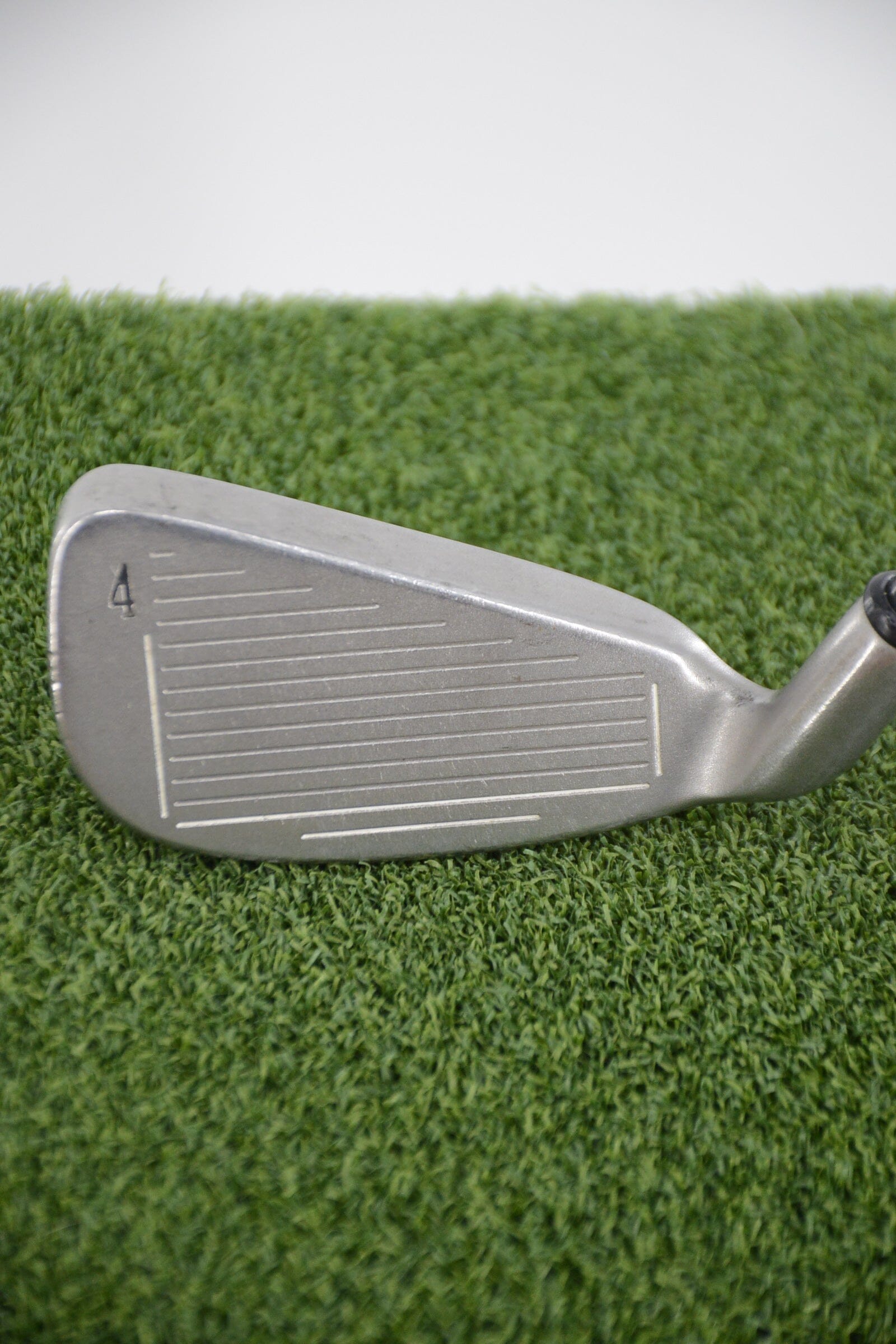 Callaway Big Bertha 1994 4 Iron R Flex 39.25" Golf Clubs GolfRoots 