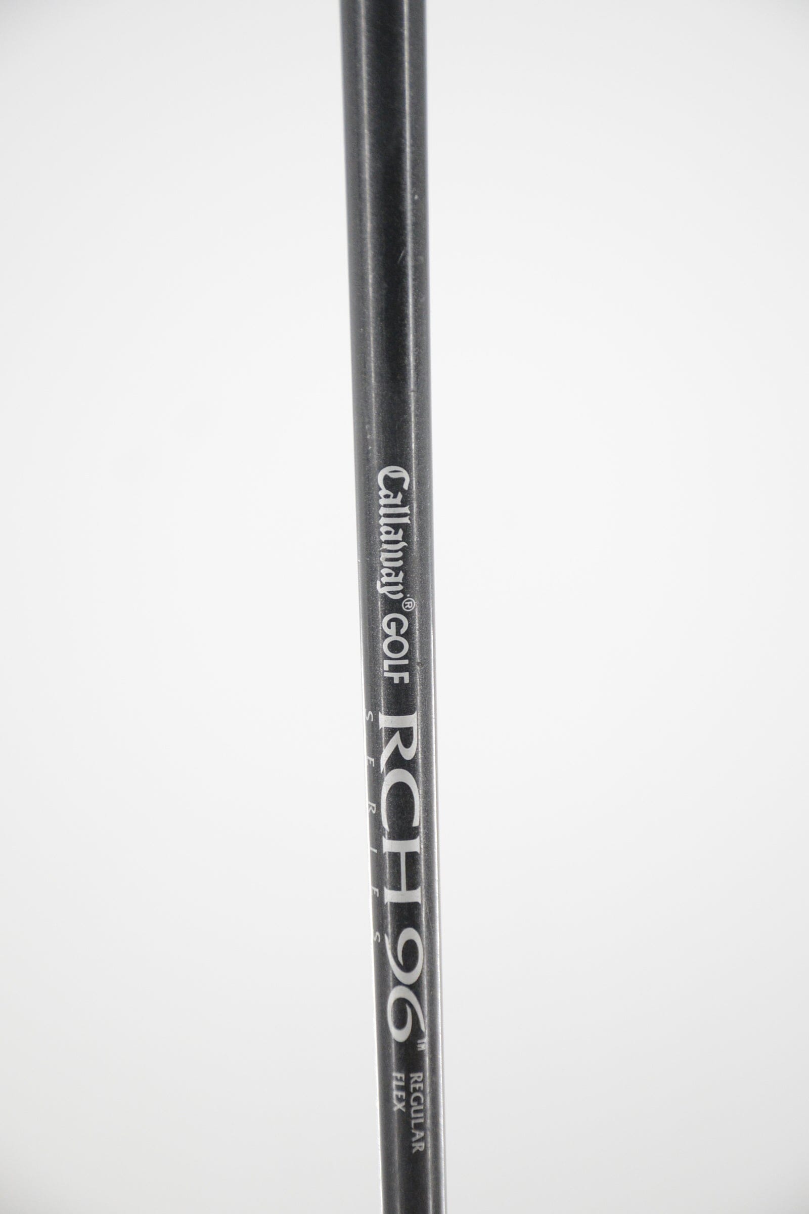 Callaway Big Bertha 1994 4 Iron R Flex 39.25" Golf Clubs GolfRoots 