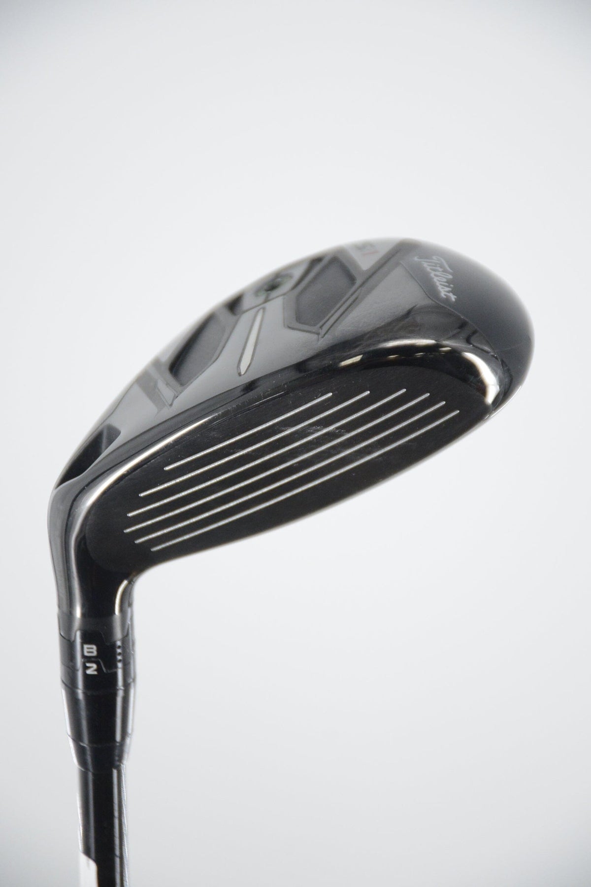 Titleist TSi1 5 Hybrid R Flex 39.75" Golf Clubs GolfRoots 