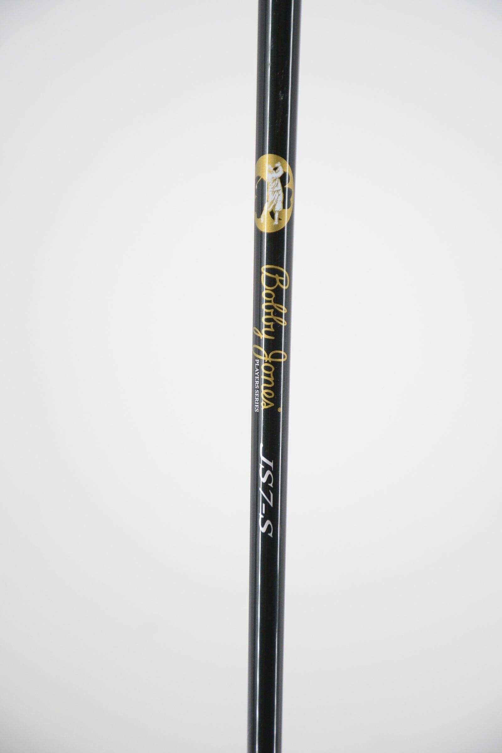 Bobby Jones Jesse Ortiz 4 Hybrid S Flex 39.5" Golf Clubs GolfRoots 