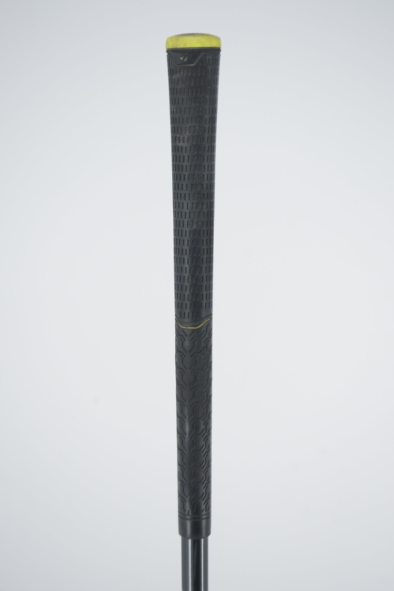 TaylorMade M6 12 Degree Driver S Flex 45.5"