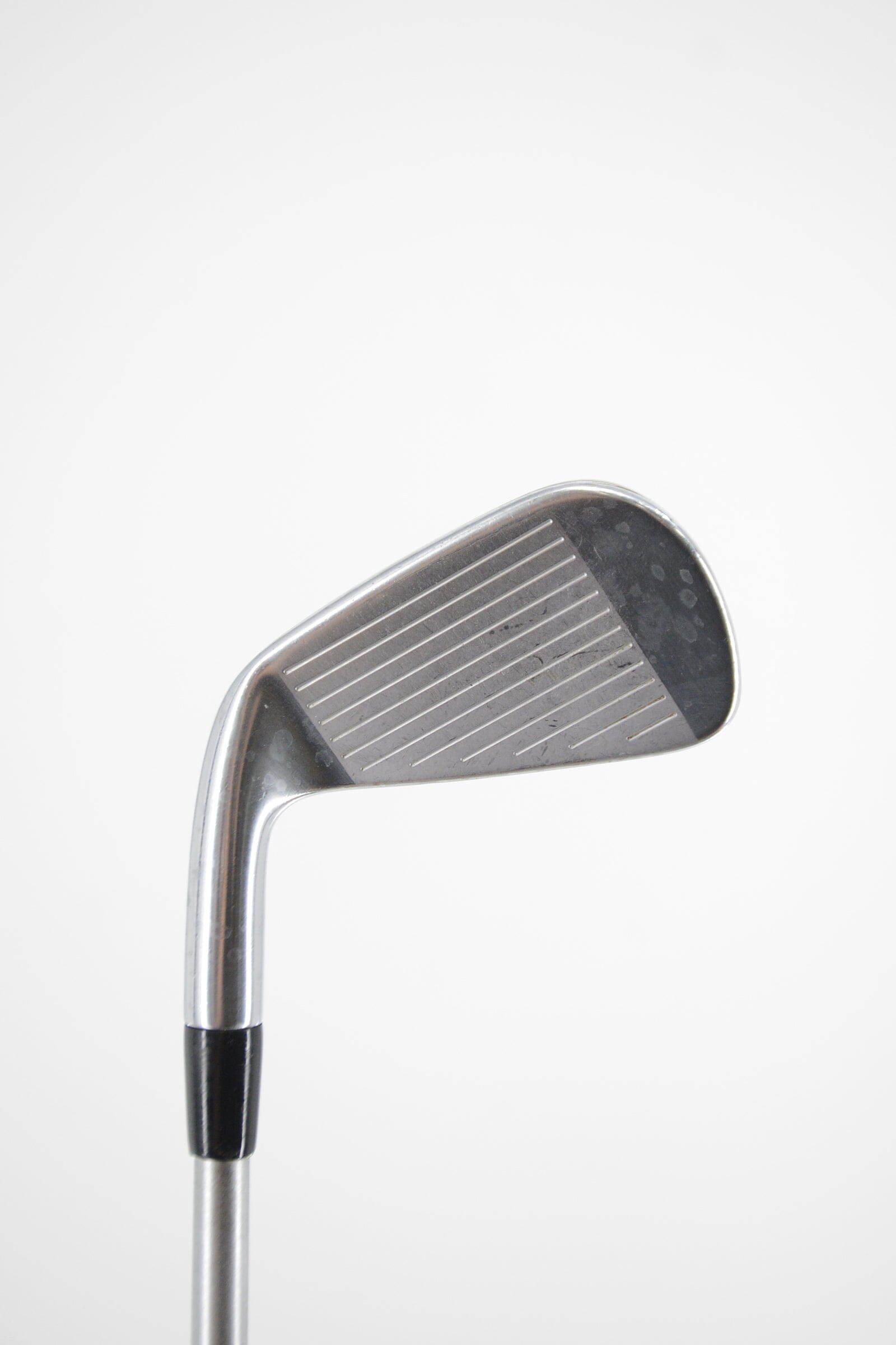 Titleist T-MB 716 3 Driving Iron S Flex 38.75" Golf Clubs GolfRoots 