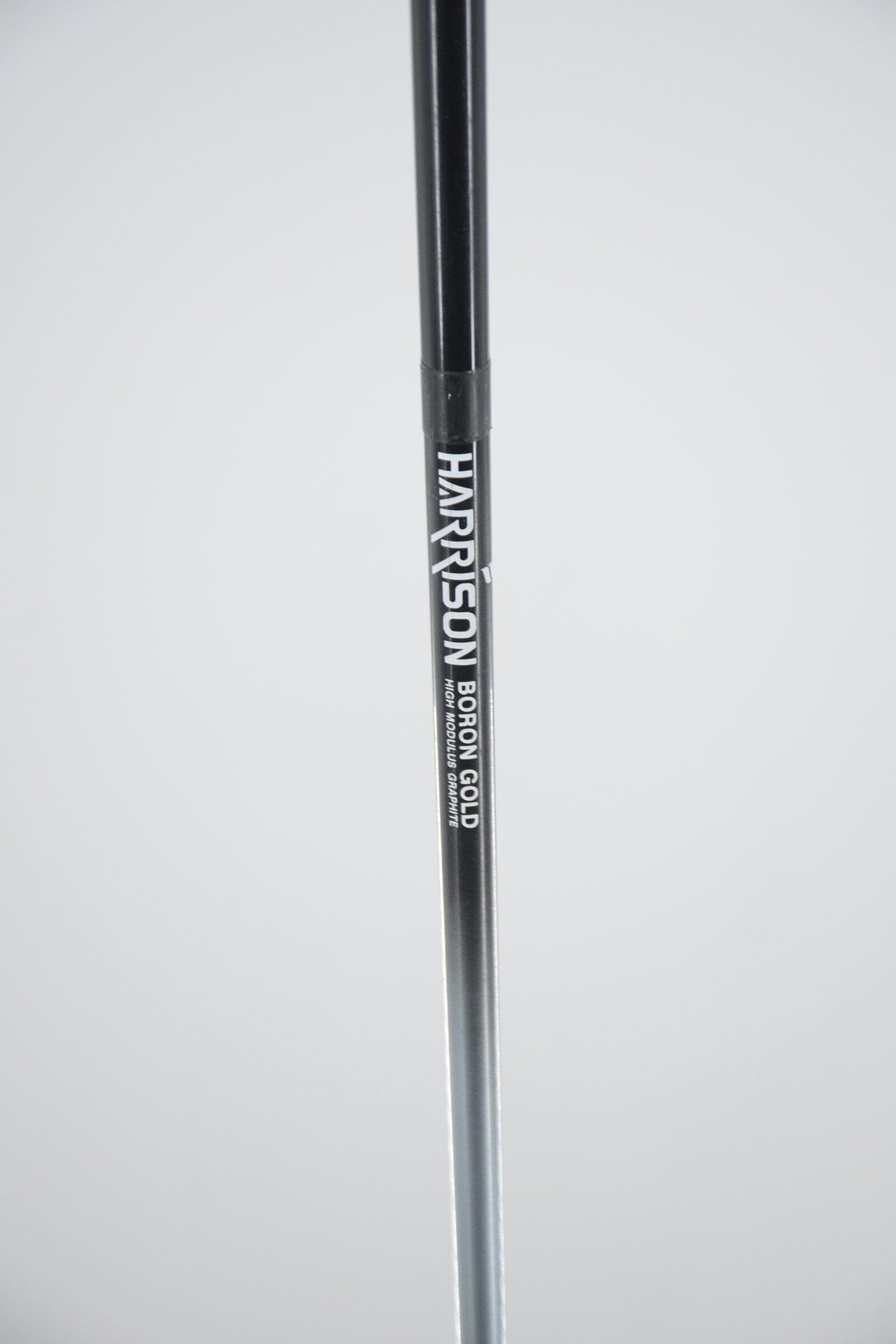 USA Tour Turbo Plus II 7 Wood S Flex 41" Golf Clubs GolfRoots 