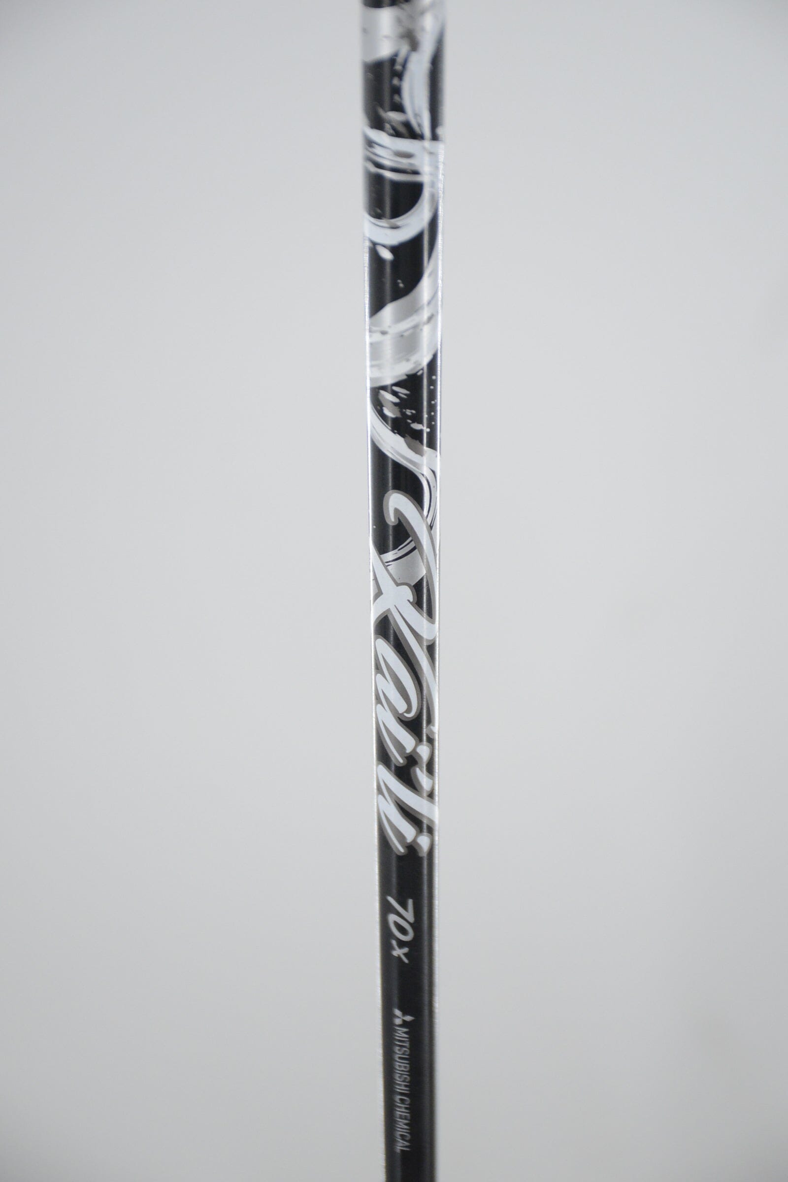 Callaway Paradym Triple Diamond 9 Degree Driver X Flex 45.25" Golf Clubs GolfRoots 