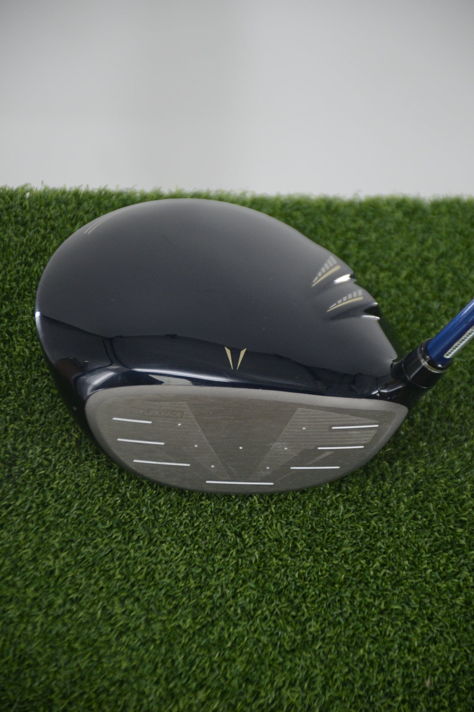 XXIO 13 11.5 Degree Driver R Flex 45.75" Golf Clubs GolfRoots 