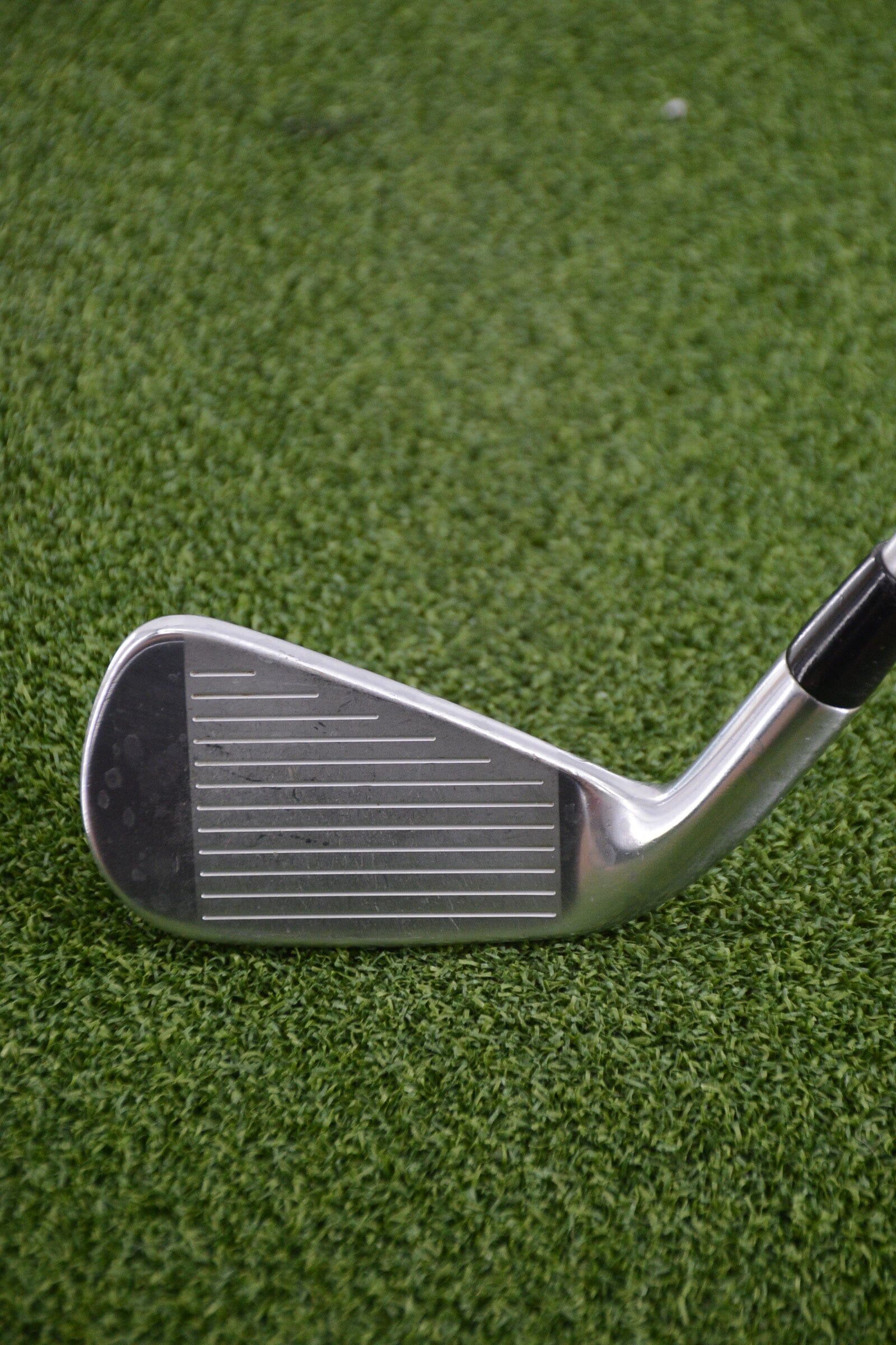 Titleist T-MB 716 3 Driving Iron S Flex 38.75" Golf Clubs GolfRoots 
