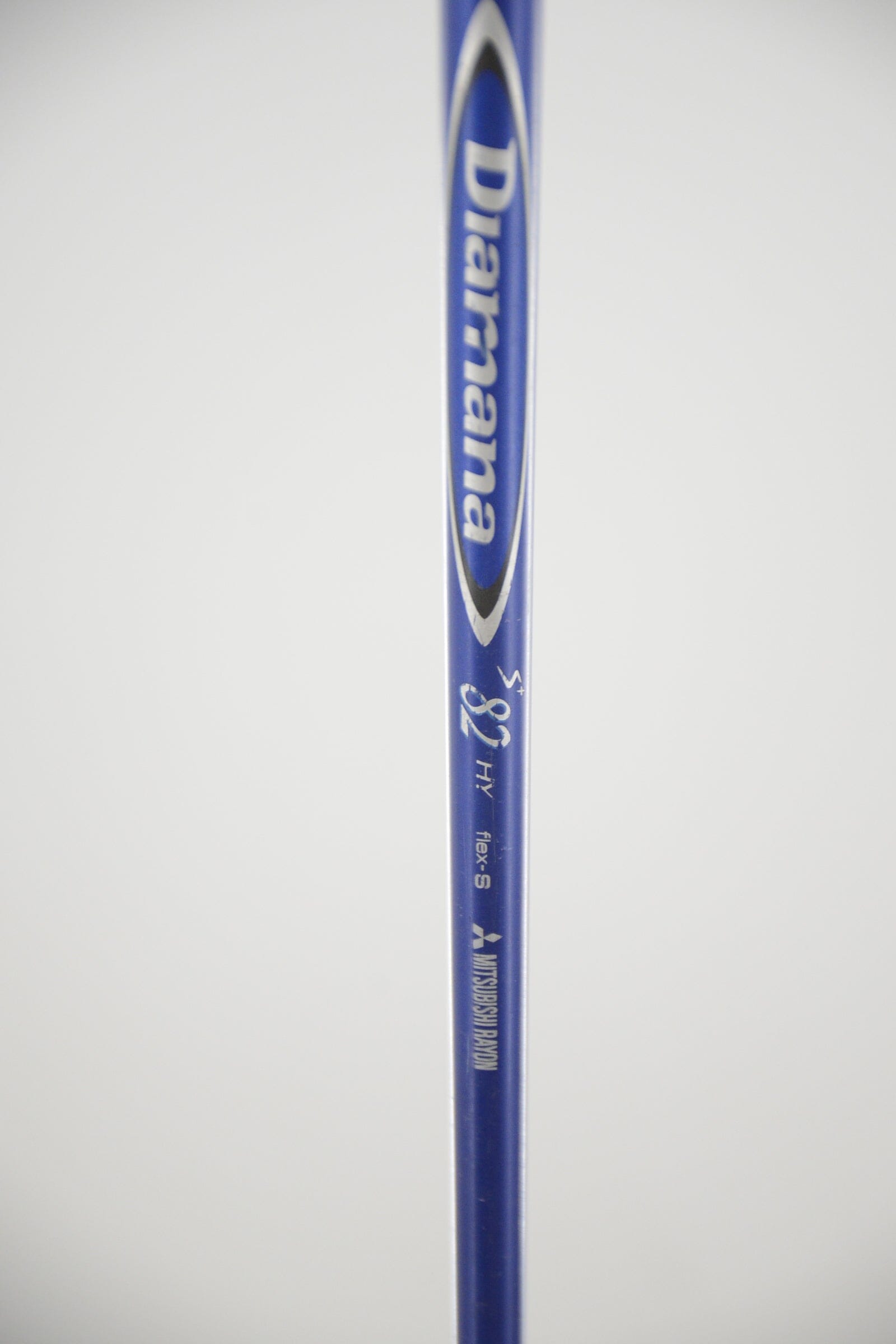 Titleist 913H 21 Degree Hybrid S Flex 39.75" Golf Clubs GolfRoots 