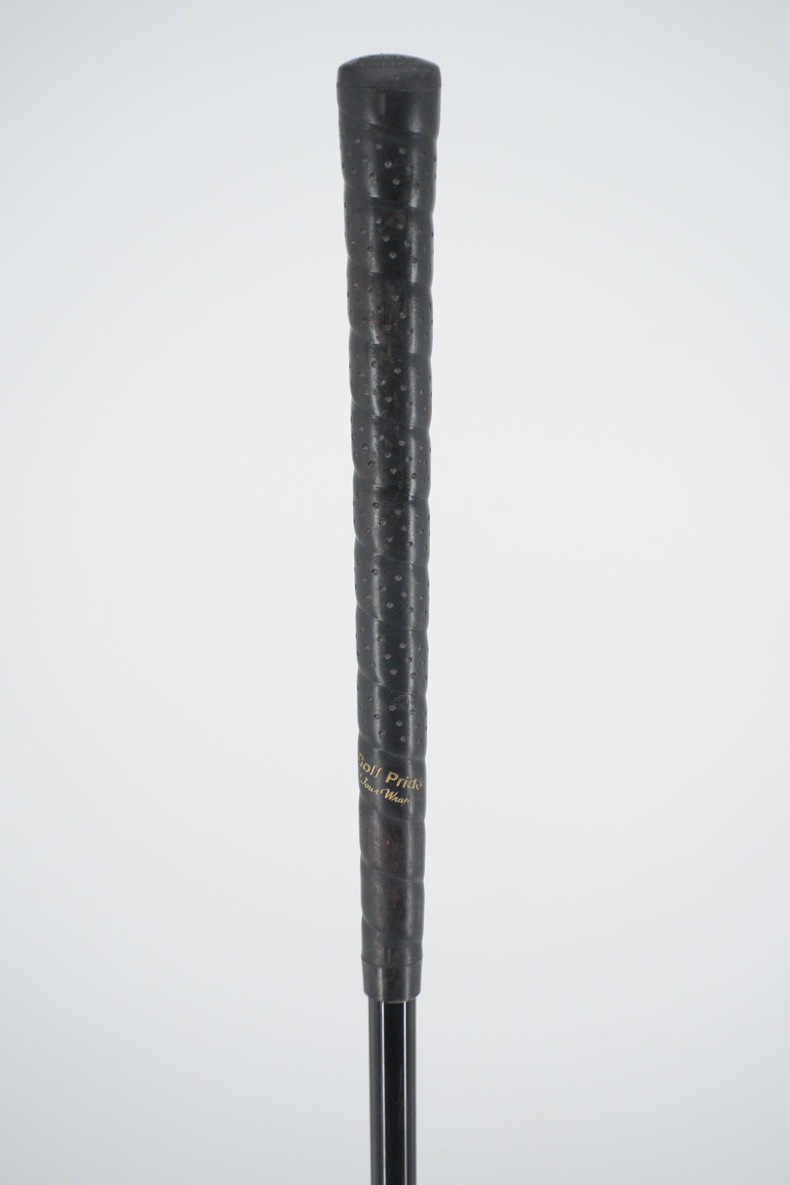 USA Tour Turbo Plus II 7 Wood S Flex 41" Golf Clubs GolfRoots 