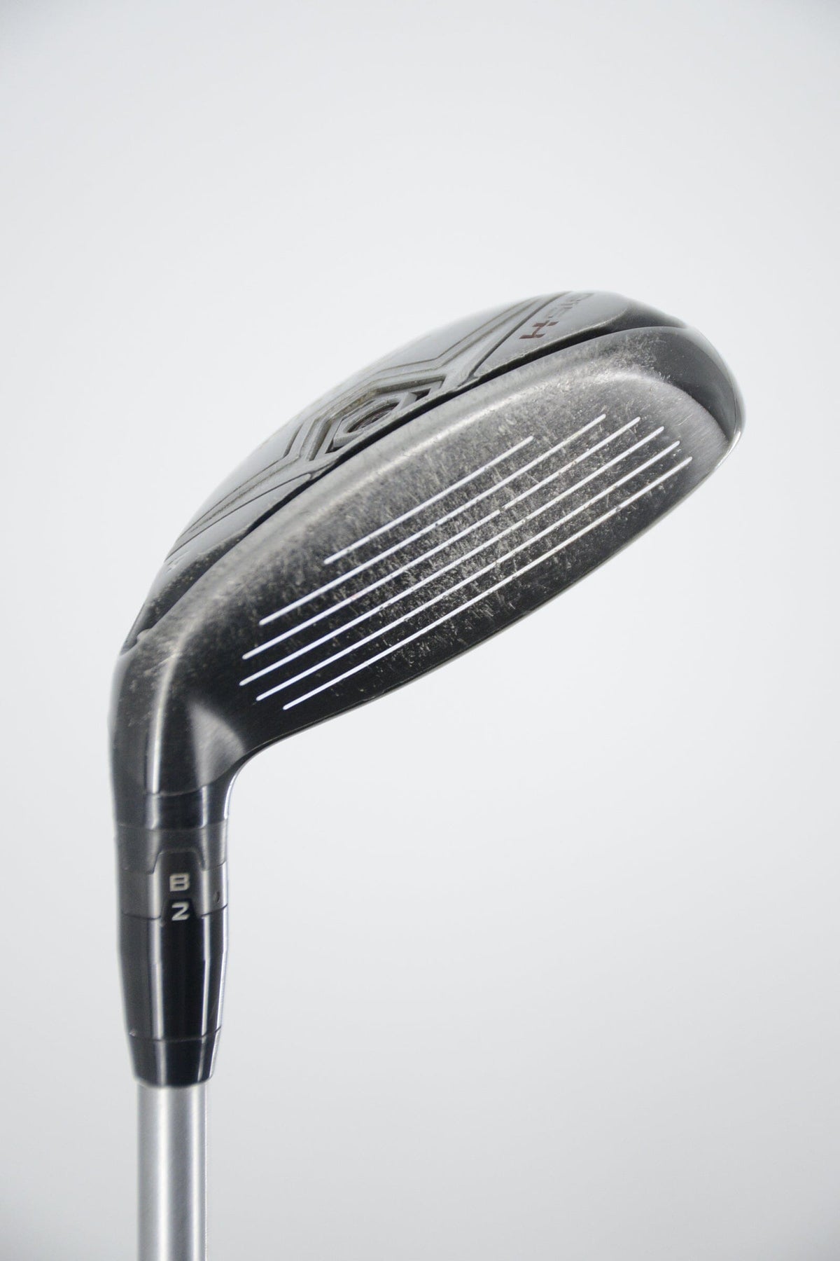Titleist 915H 4 Hybrid R Flex 39.25" Golf Hybrids Titleist 