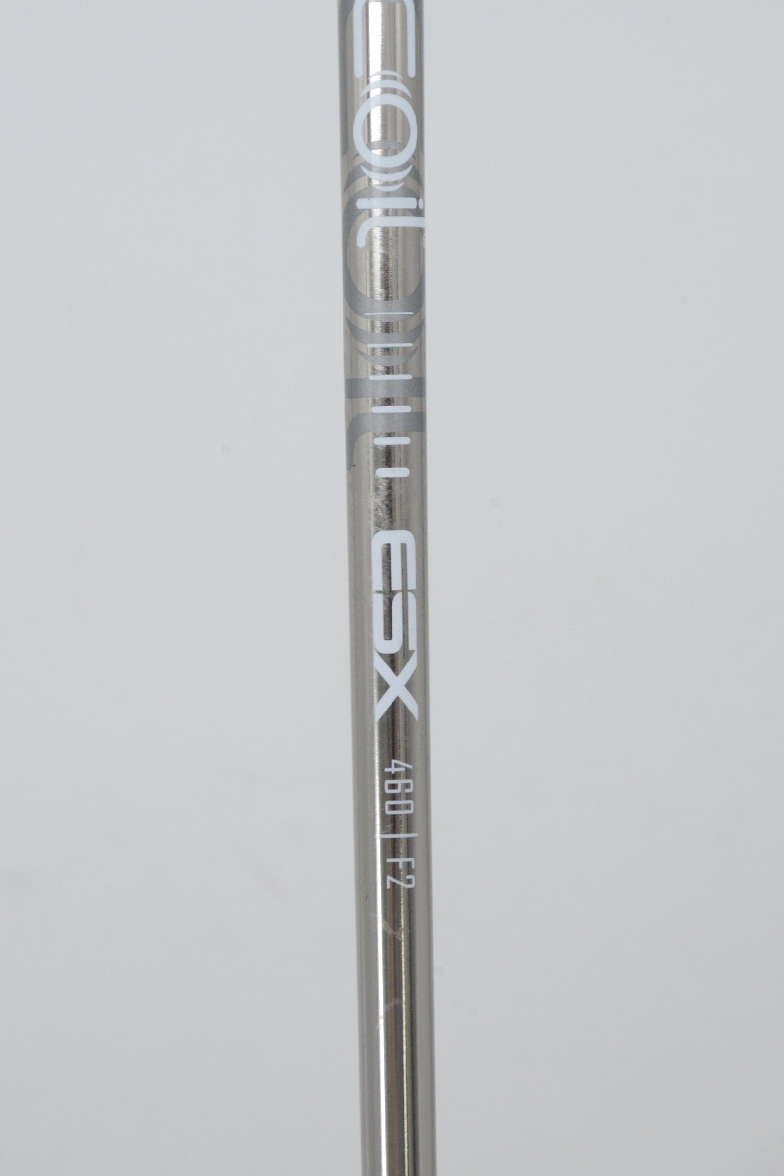 Callaway Mavrik Max 4-PW Iron Set SR Flex -0.5"