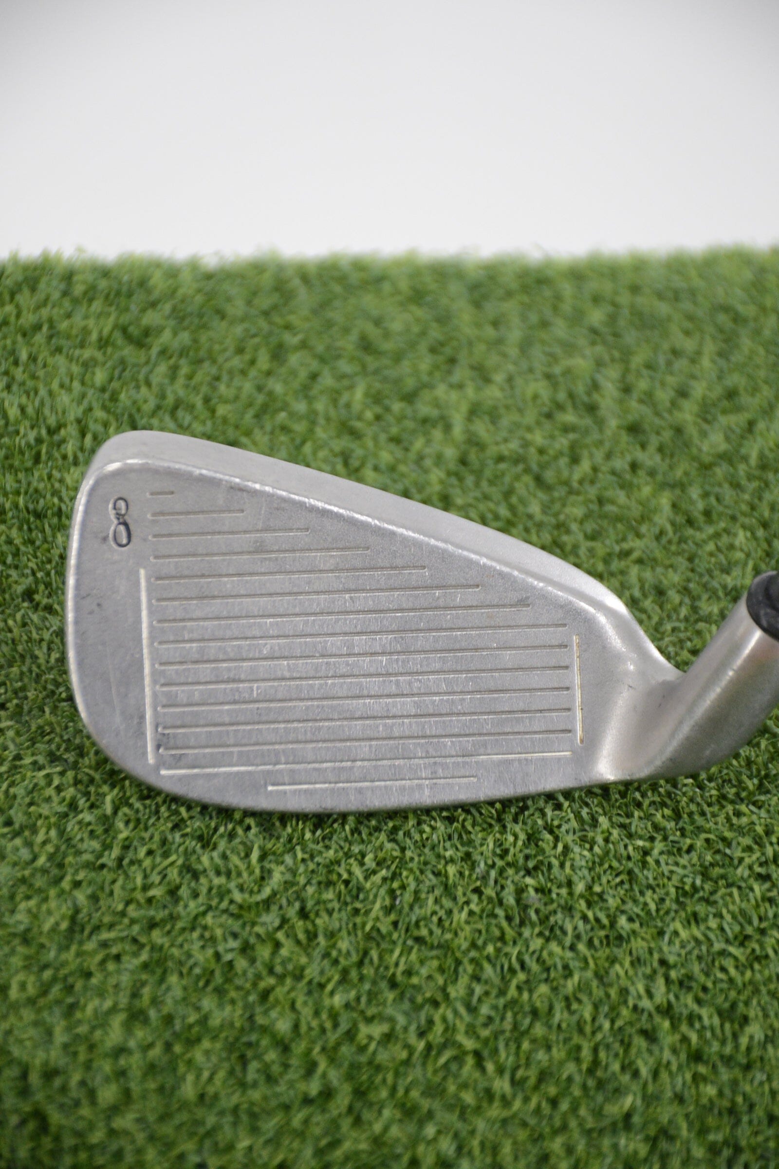 Callaway Big Bertha 1994 8 Iron R Flex 37.25" Golf Clubs GolfRoots 