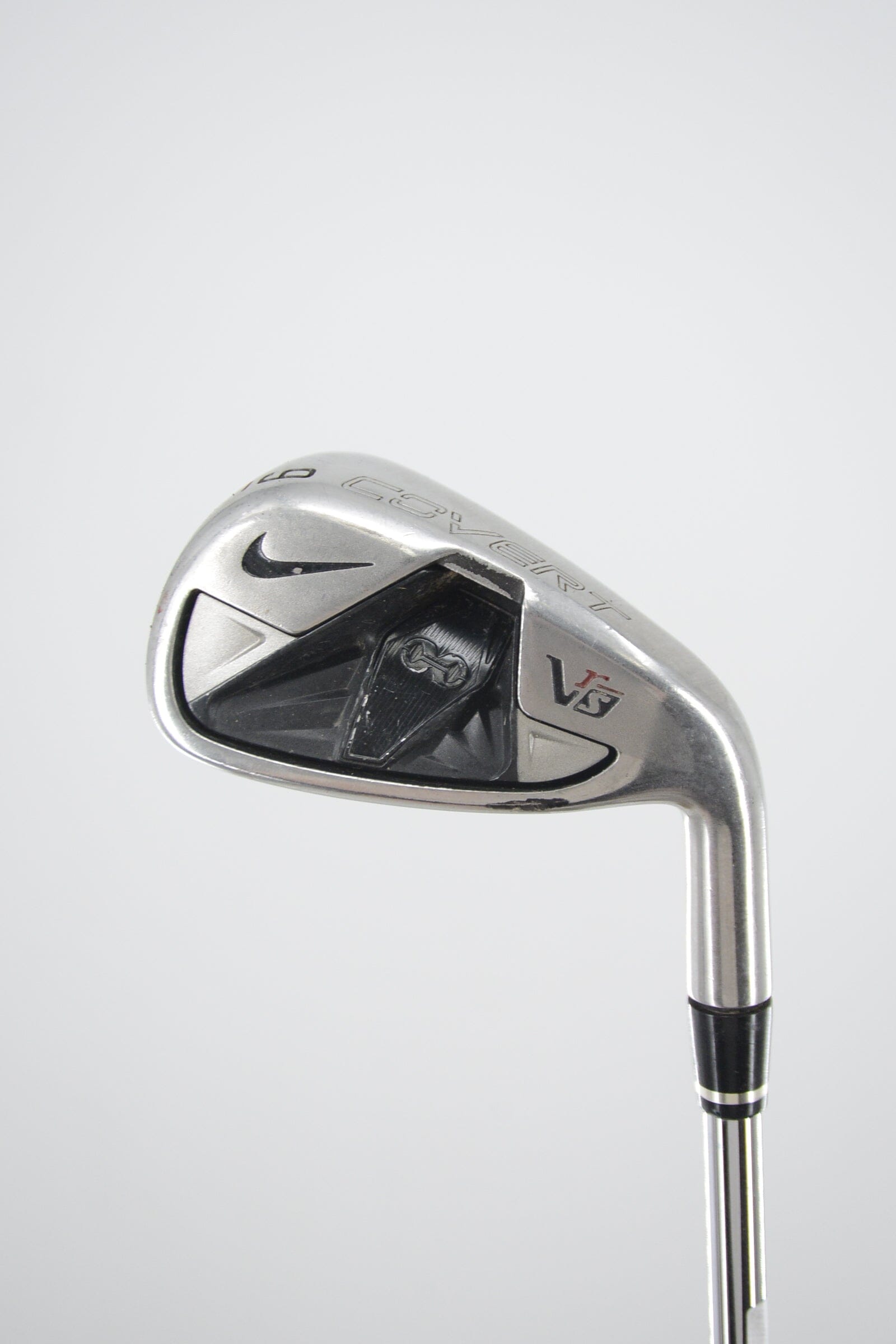 Nike Vr-S Covert 9 Iron R Flex 36" Golf Clubs GolfRoots 