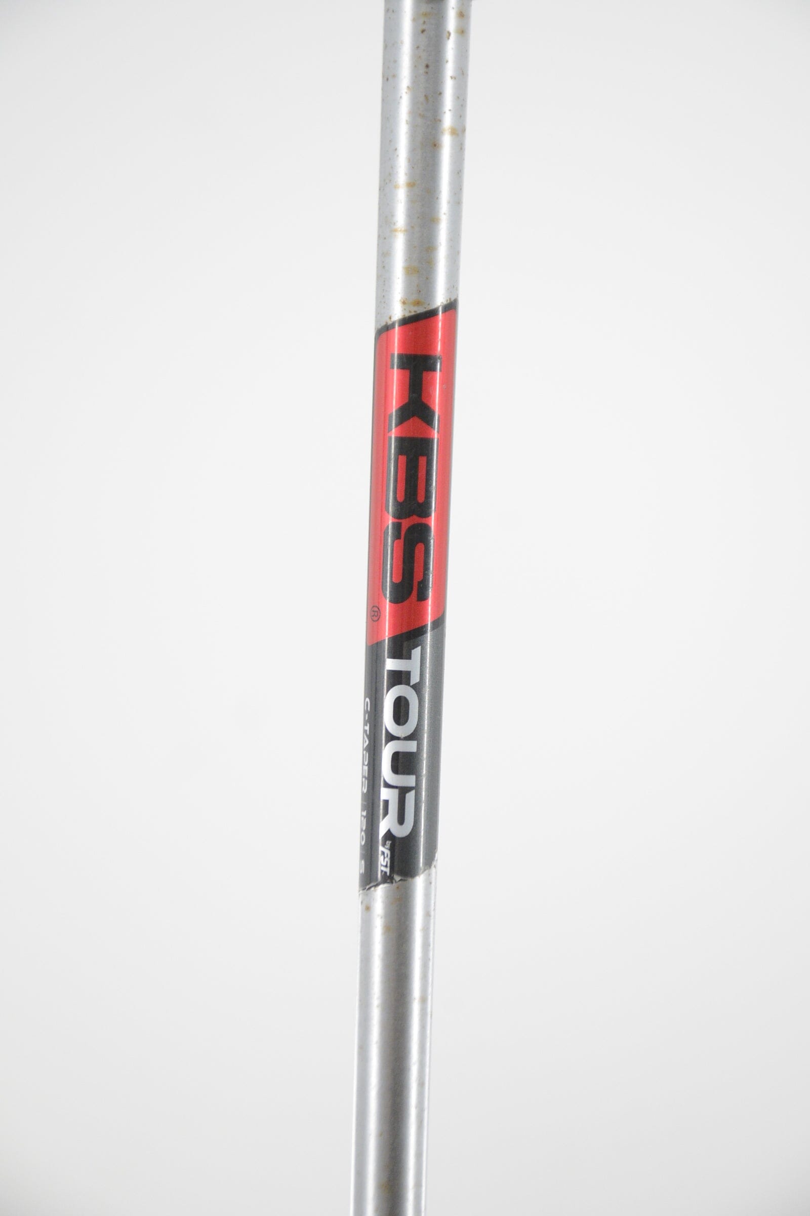 Titleist T-MB 716 3 Driving Iron S Flex 38.75" Golf Clubs GolfRoots 