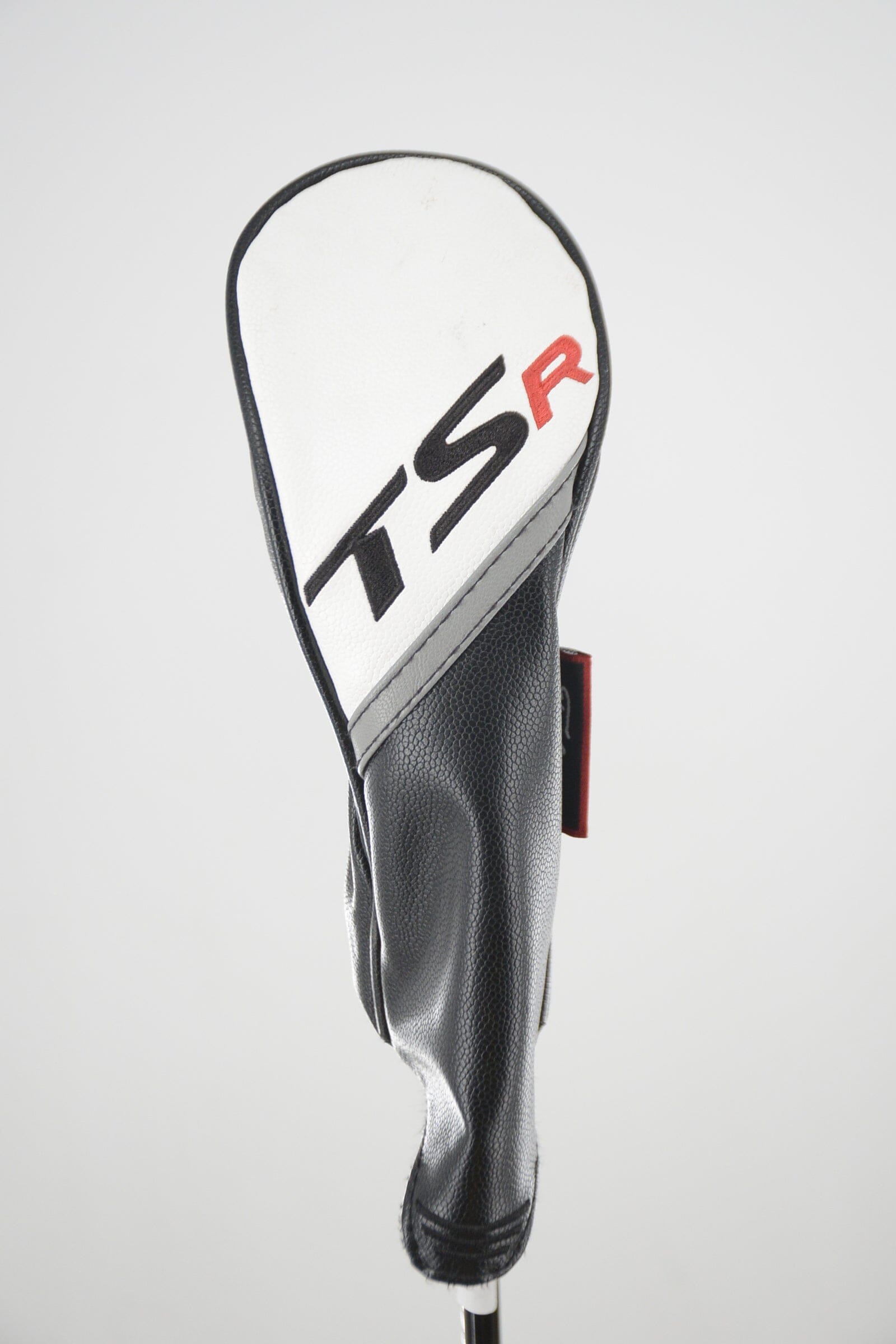 Titleist TSR3 4 Hybrid S Flex 39.75" Golf Clubs GolfRoots 
