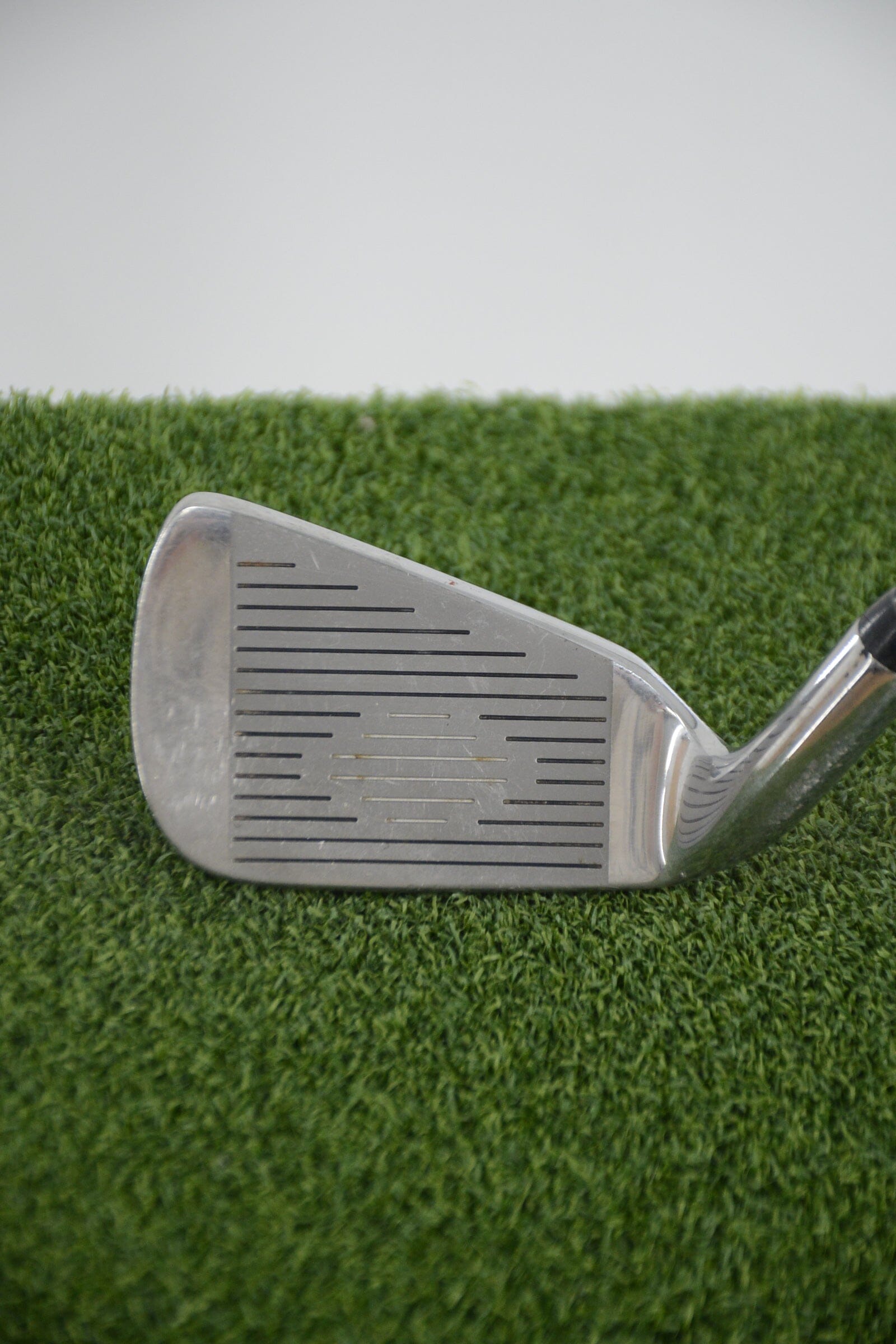 ProKennex Performer 8 Iron R Flex 36.25" Golf Clubs GolfRoots 