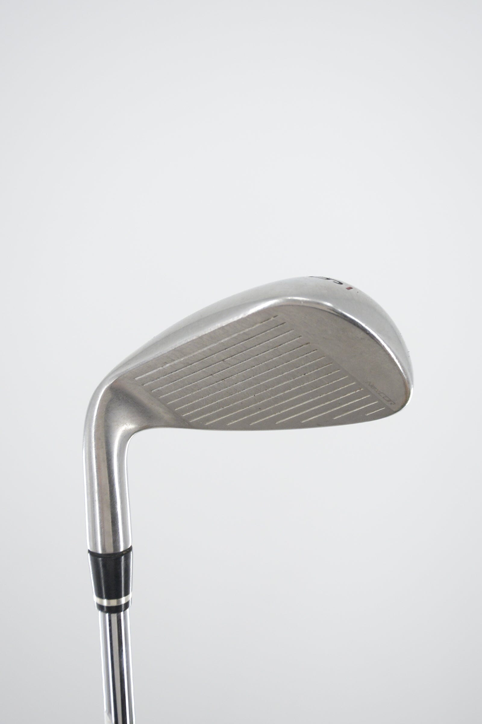 Nike Vr-S Covert 9 Iron R Flex 36" Golf Clubs GolfRoots 