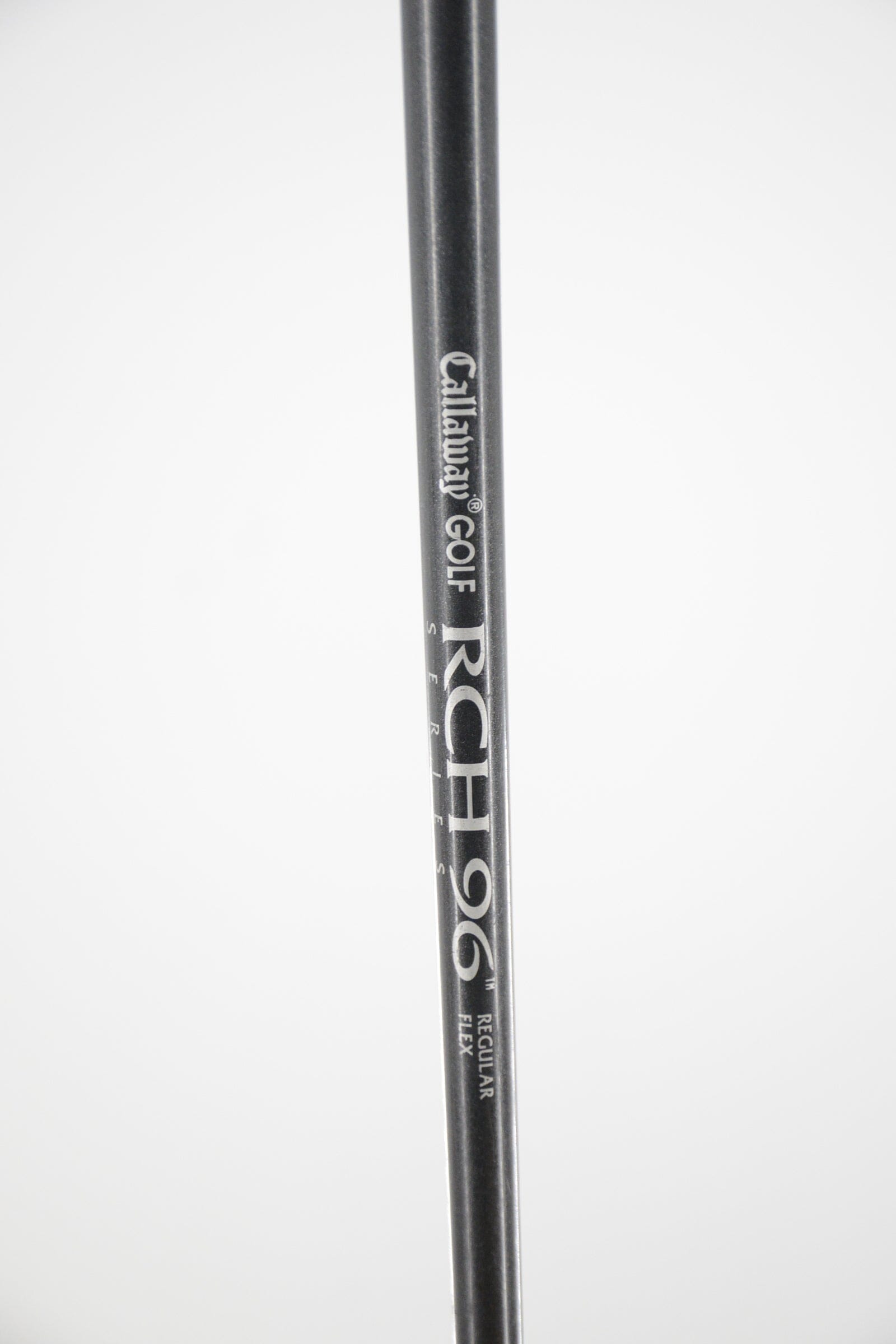 Callaway Big Bertha 1994 8 Iron R Flex 37.25" Golf Clubs GolfRoots 