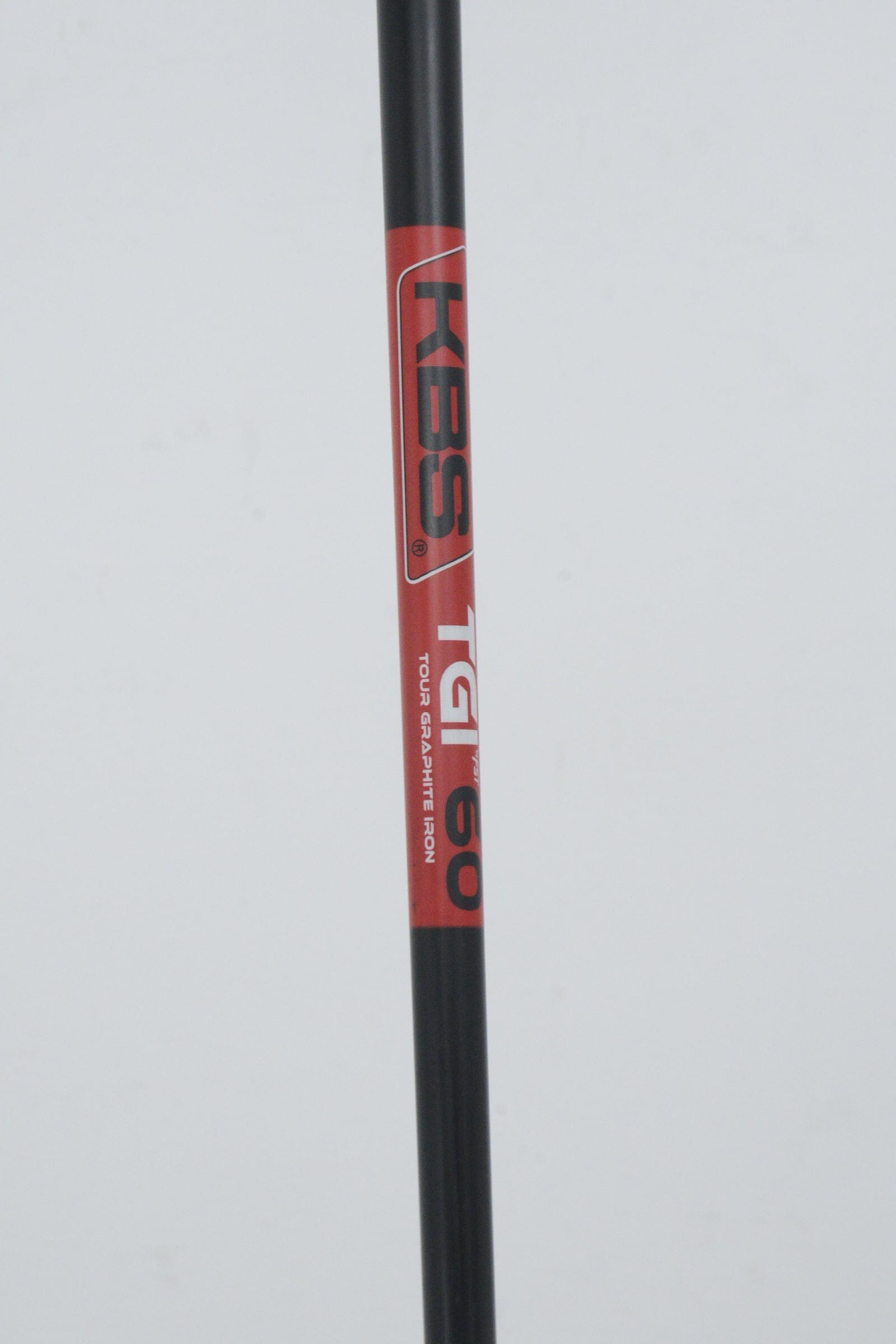 PXG 0311XF Gen 2 6-GW Iron Set R Flex -0.5" Golf Clubs GolfRoots 