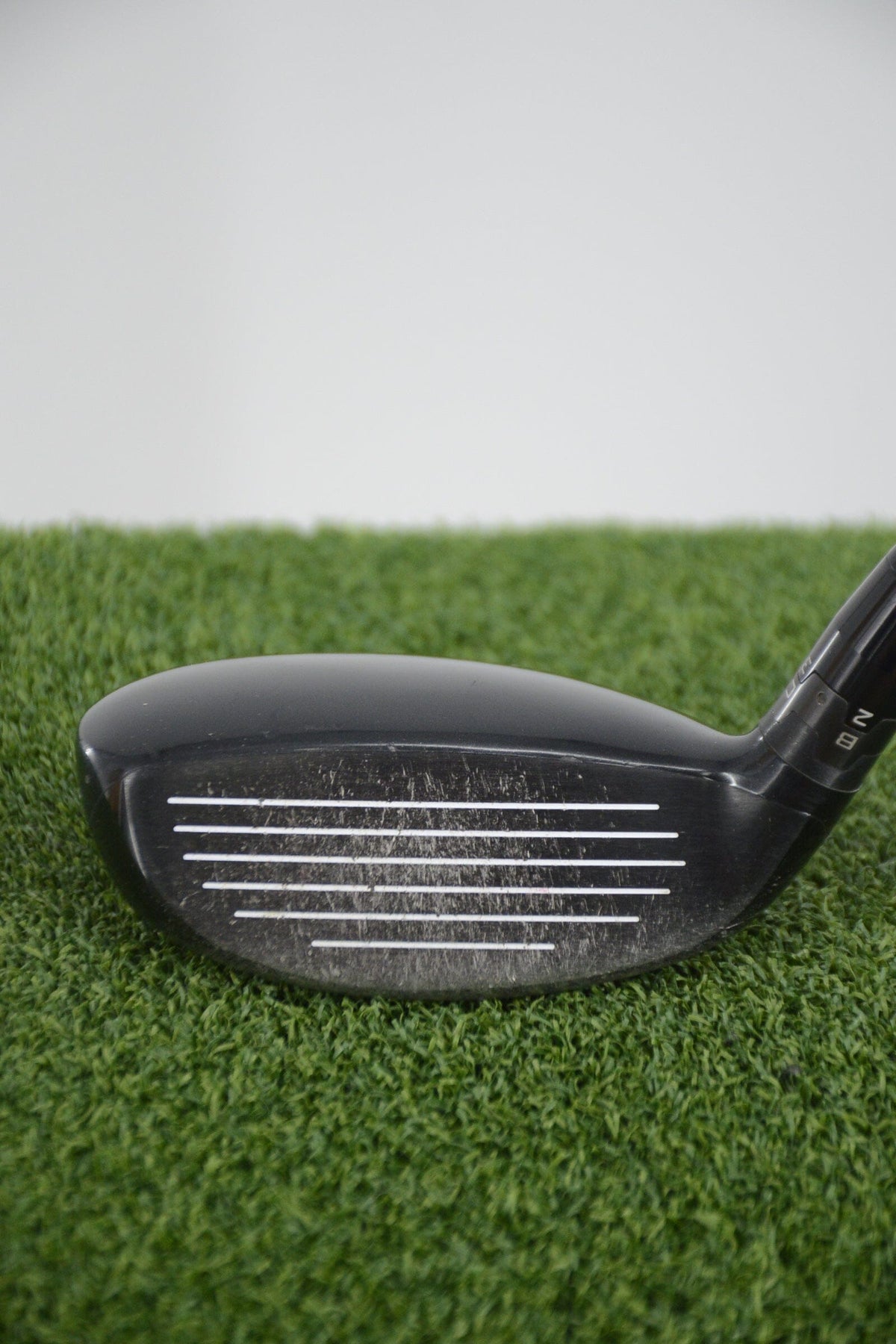 Titleist 915H 4 Hybrid R Flex 39.25" Golf Hybrids Titleist 