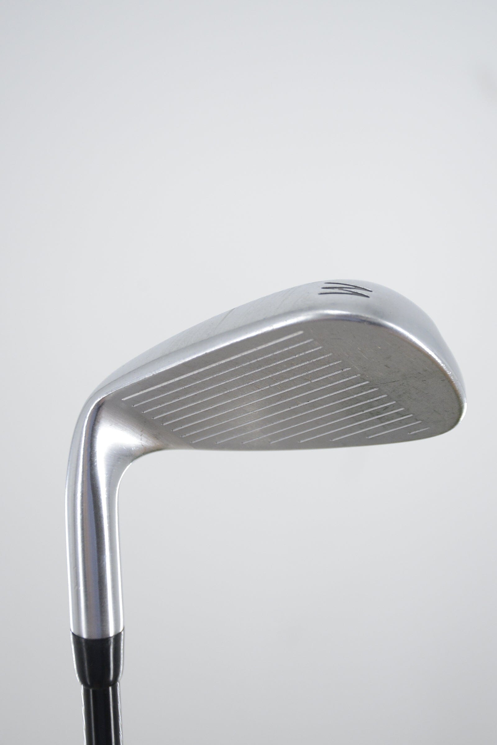 PXG 0211 COR2 PW S Flex 36" Golf Clubs GolfRoots 