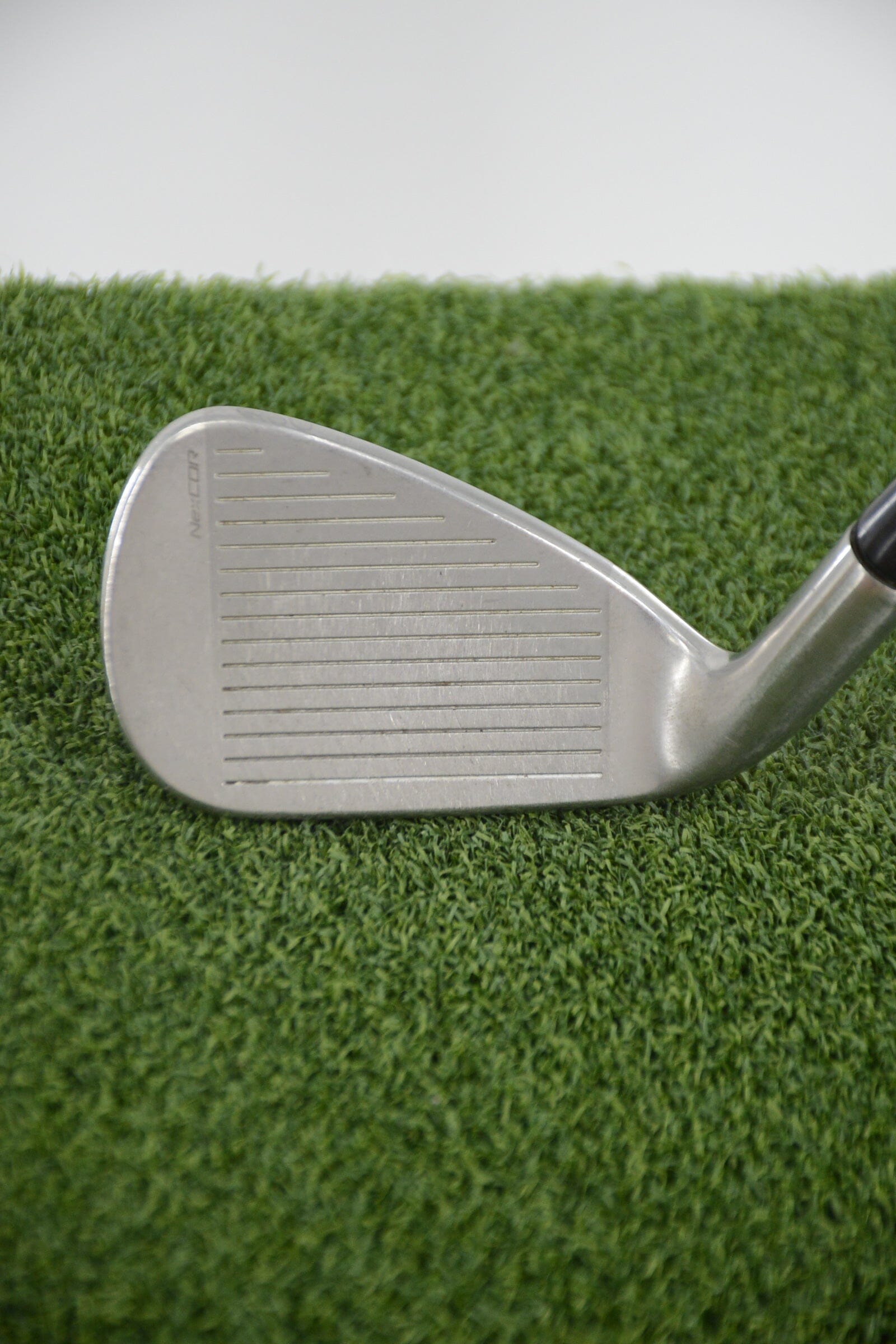 Nike Vr-S Covert 9 Iron R Flex 36" Golf Clubs GolfRoots 