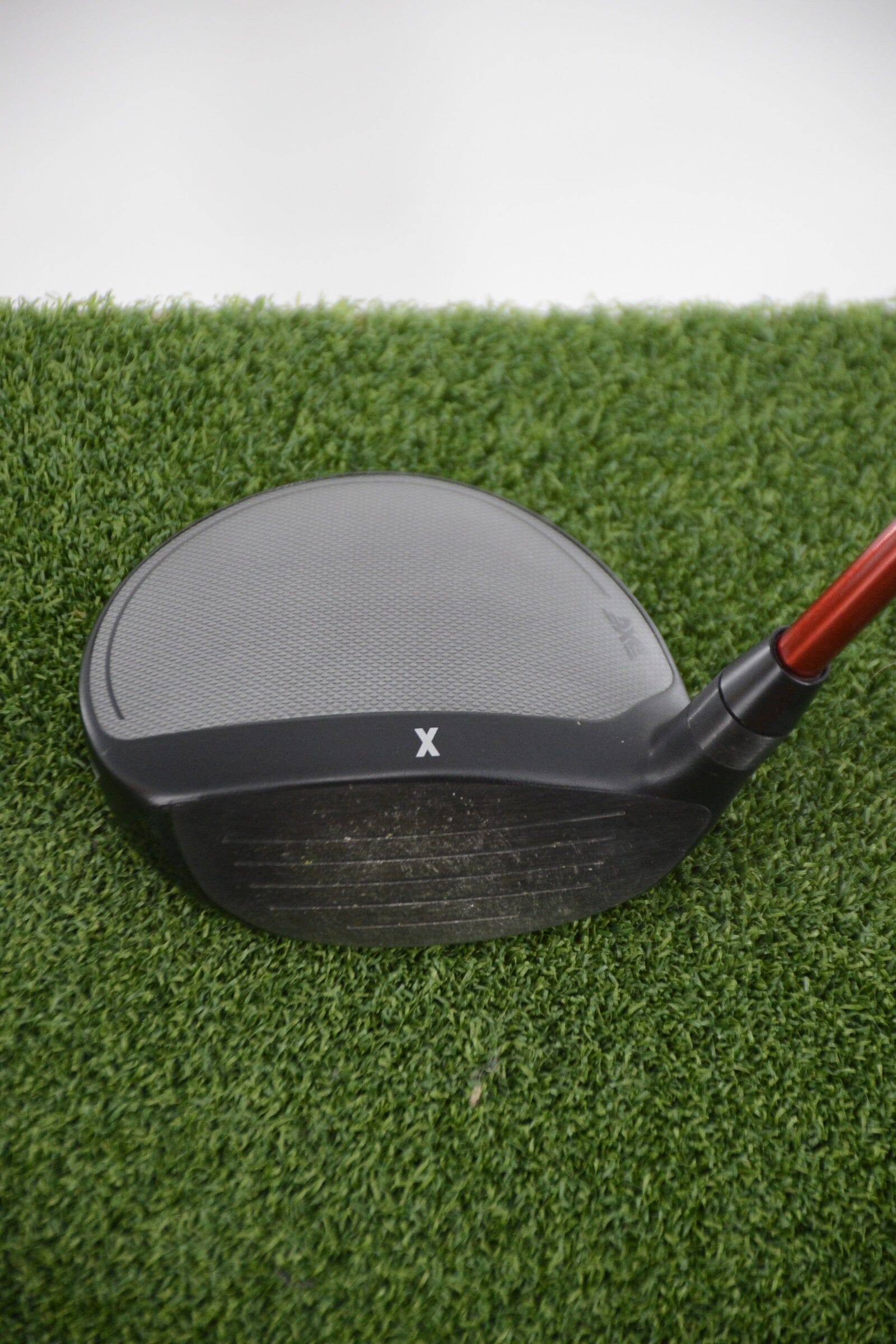 PXG 0311Xf Gen5 5 Wood SR Flex 42.25" Golf Clubs GolfRoots 