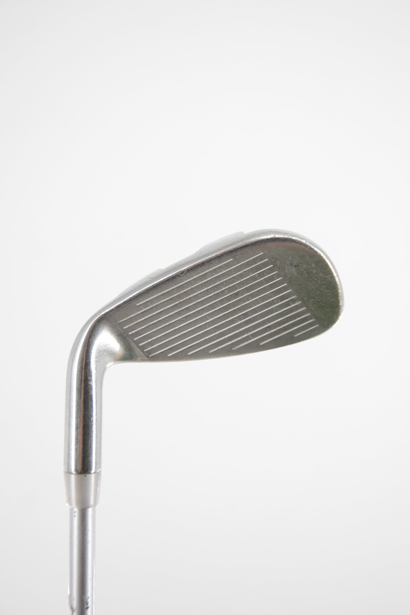Women's Cobra Baffler XL 9 Iron W Flex 35" Golf Clubs GolfRoots 