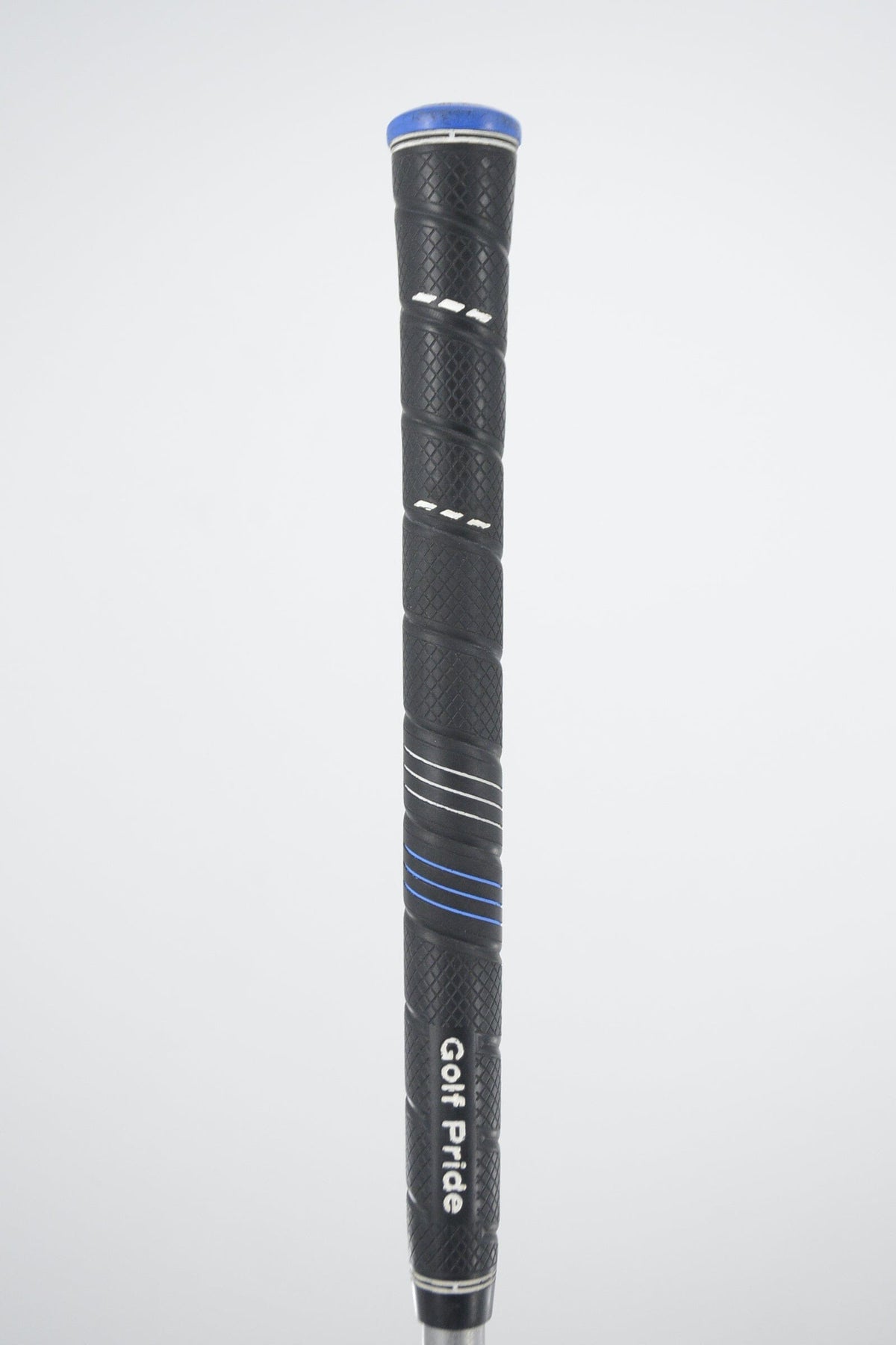 Titleist 915H 4 Hybrid R Flex 39.25" Golf Hybrids Titleist 