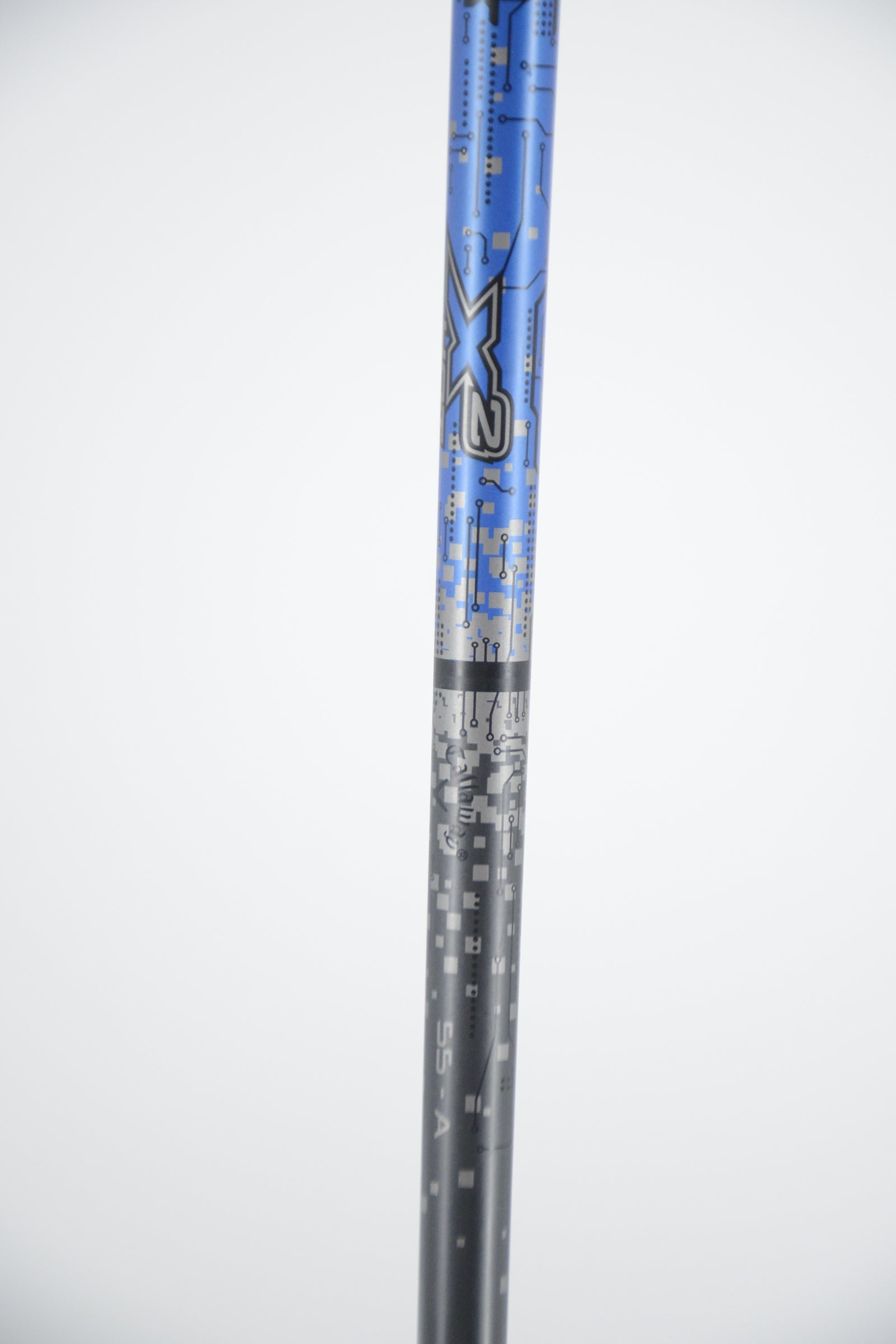 Callaway X2 Hot 5 Hybrid SR Flex 39"