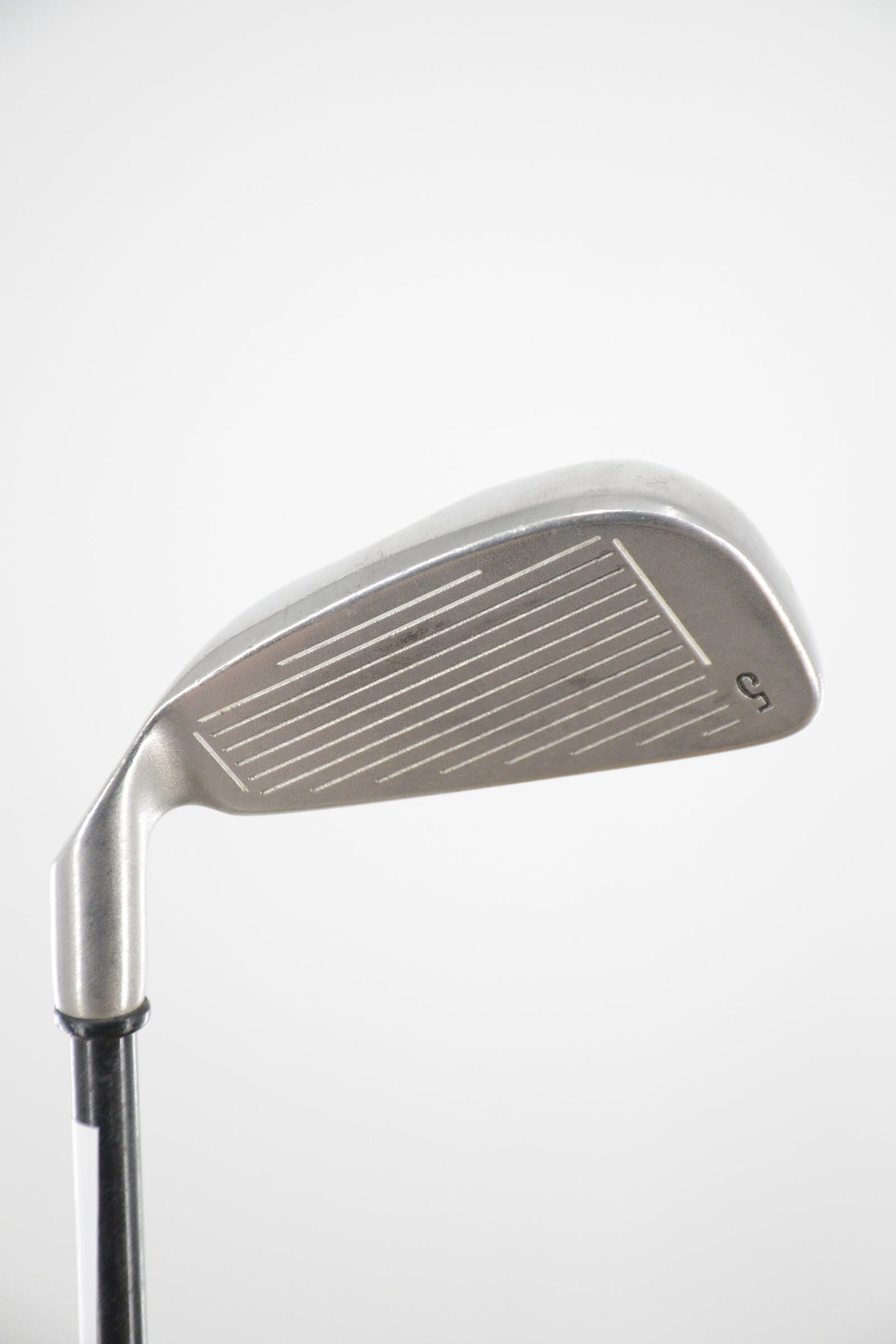 Callaway Big Bertha 1994 5 Iron R Flex 38" Golf Clubs GolfRoots 