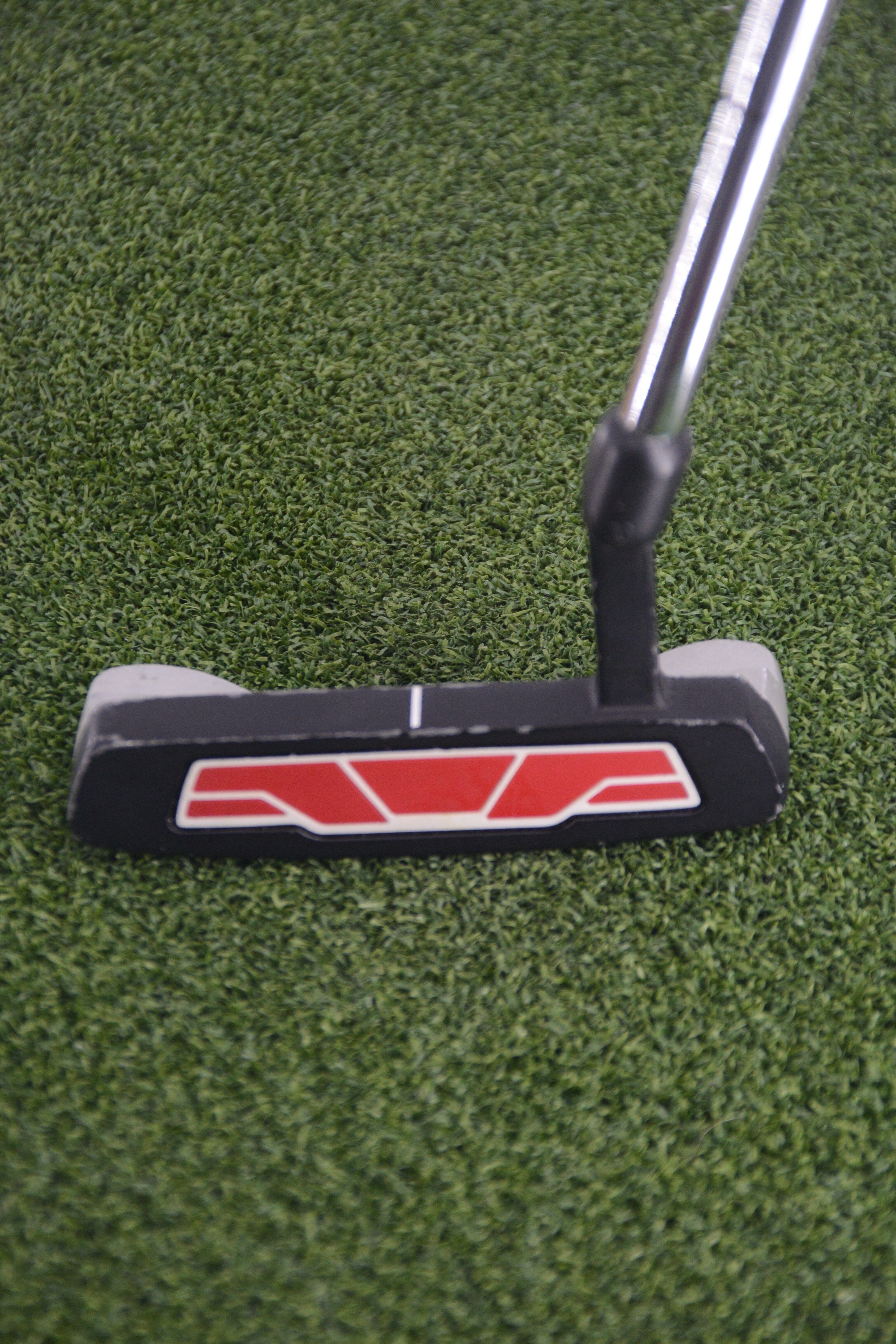 Wilson Harmonized Putter 35" Golf Clubs GolfRoots 