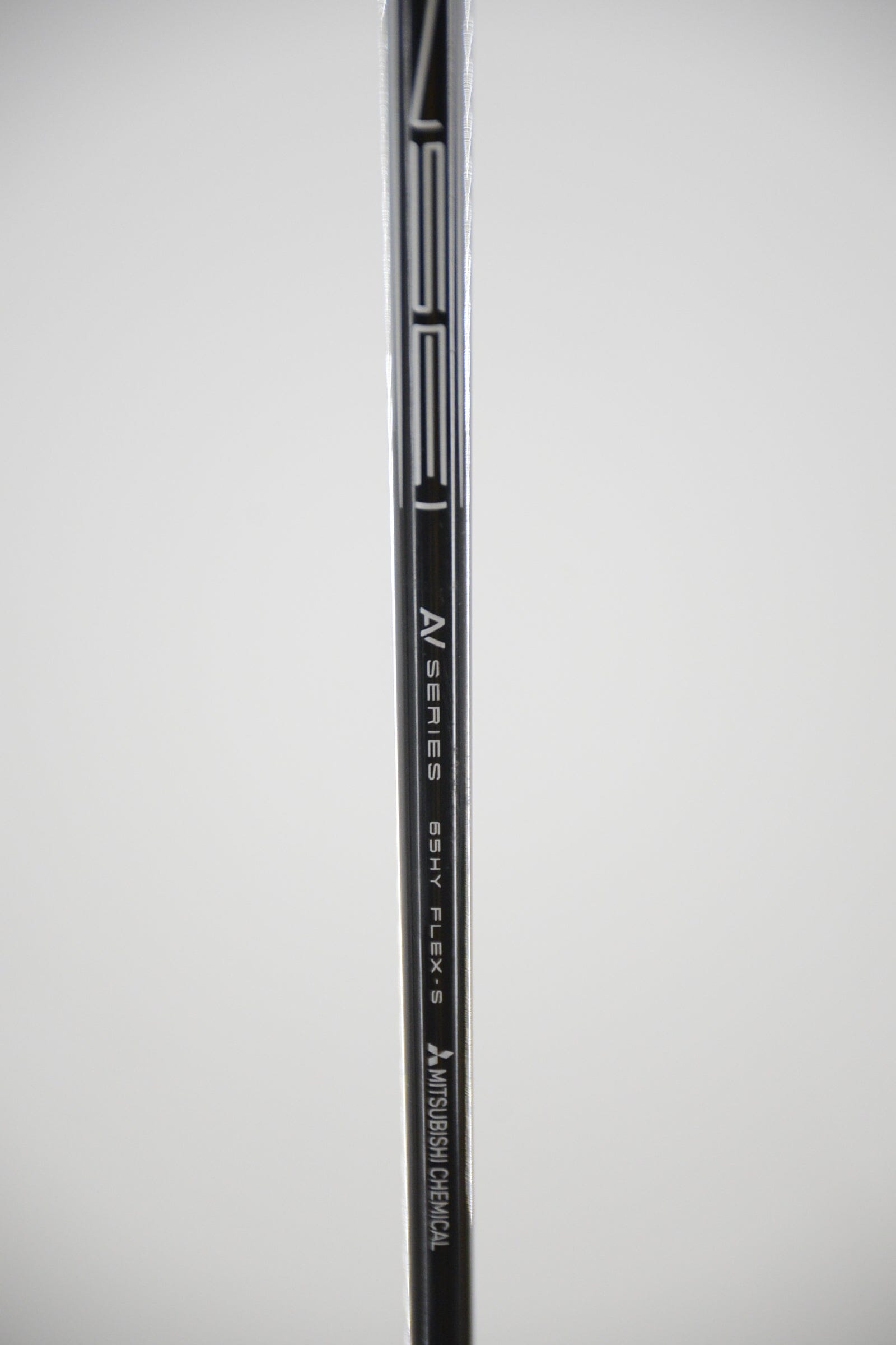 Titleist TSR3 4 Hybrid S Flex 39.75" Golf Clubs GolfRoots 