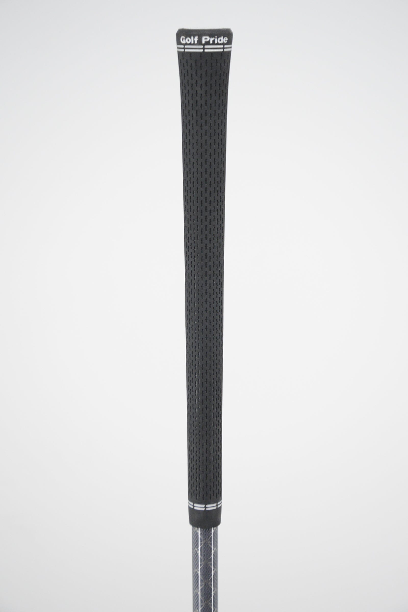 Titleist TSR3 4 Hybrid S Flex 39.75" Golf Clubs GolfRoots 