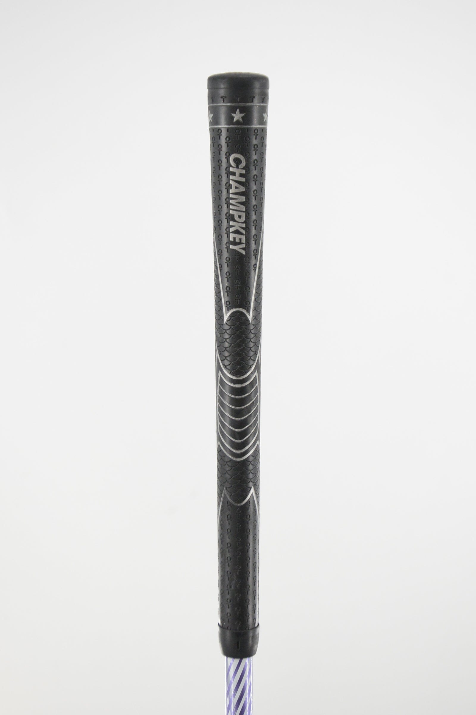 Women's Cobra Baffler XL 9 Iron W Flex 35" Golf Clubs GolfRoots 