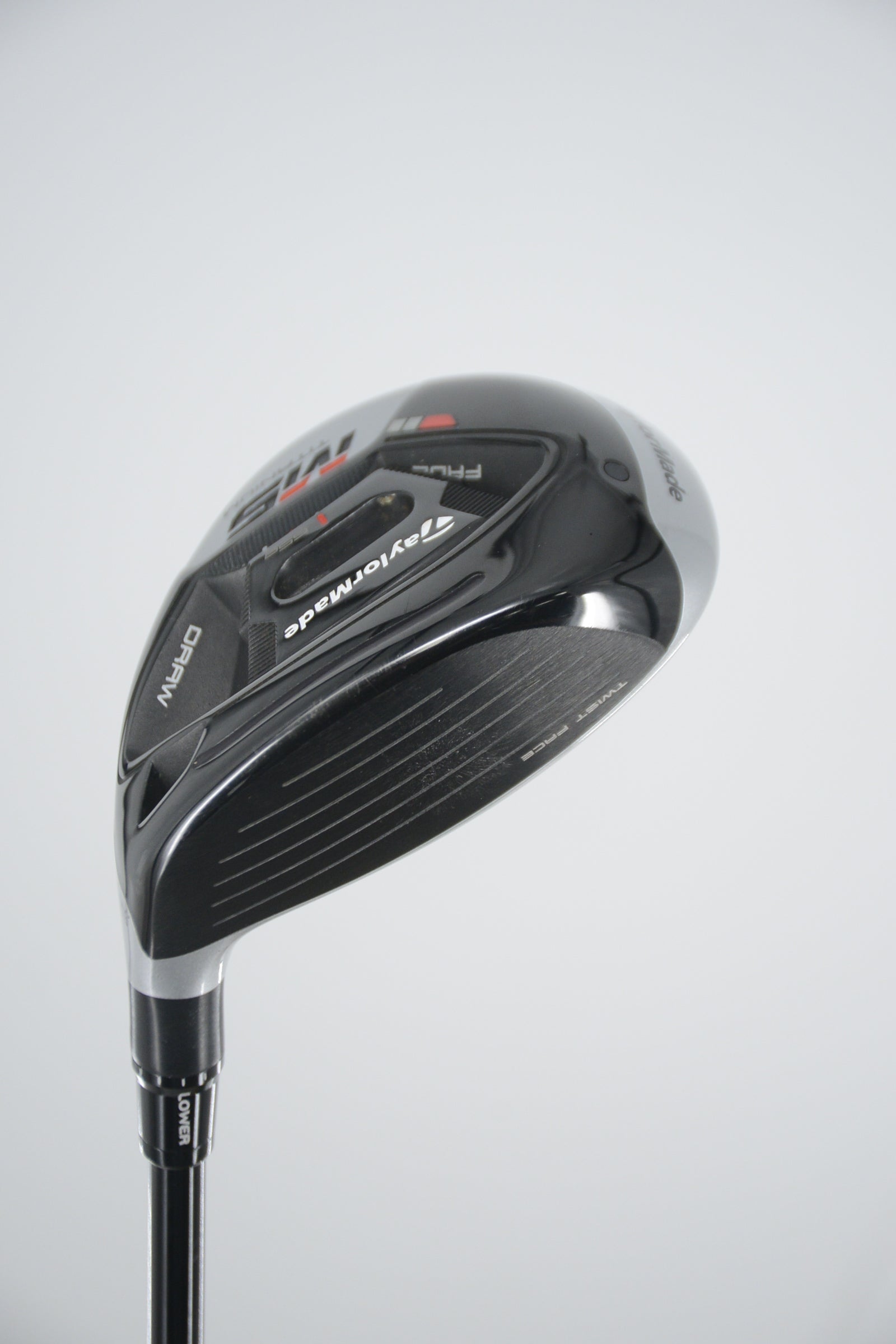 TaylorMade M5 3 Wood S Flex 43.25"